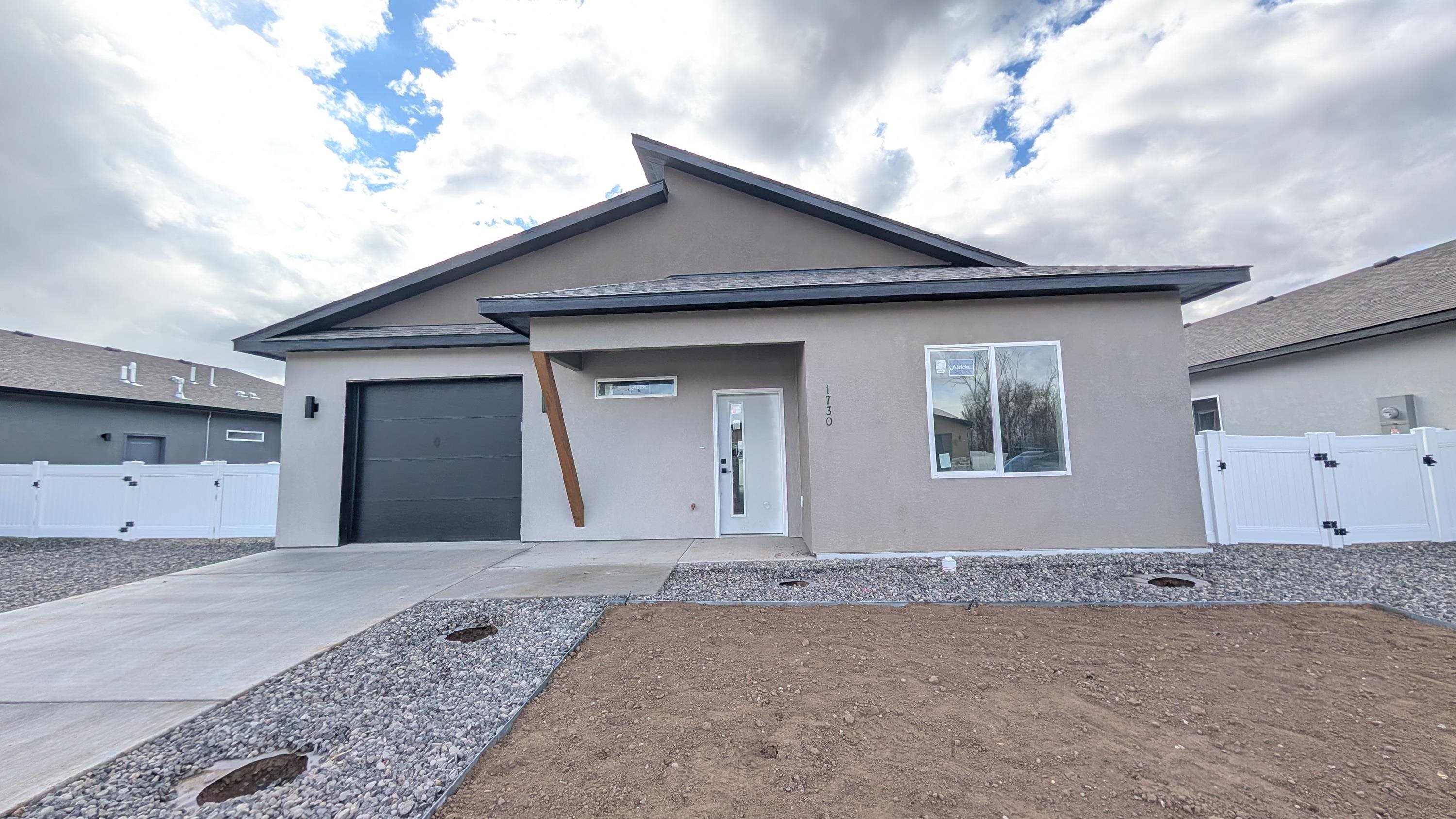 1730 Caliper Way