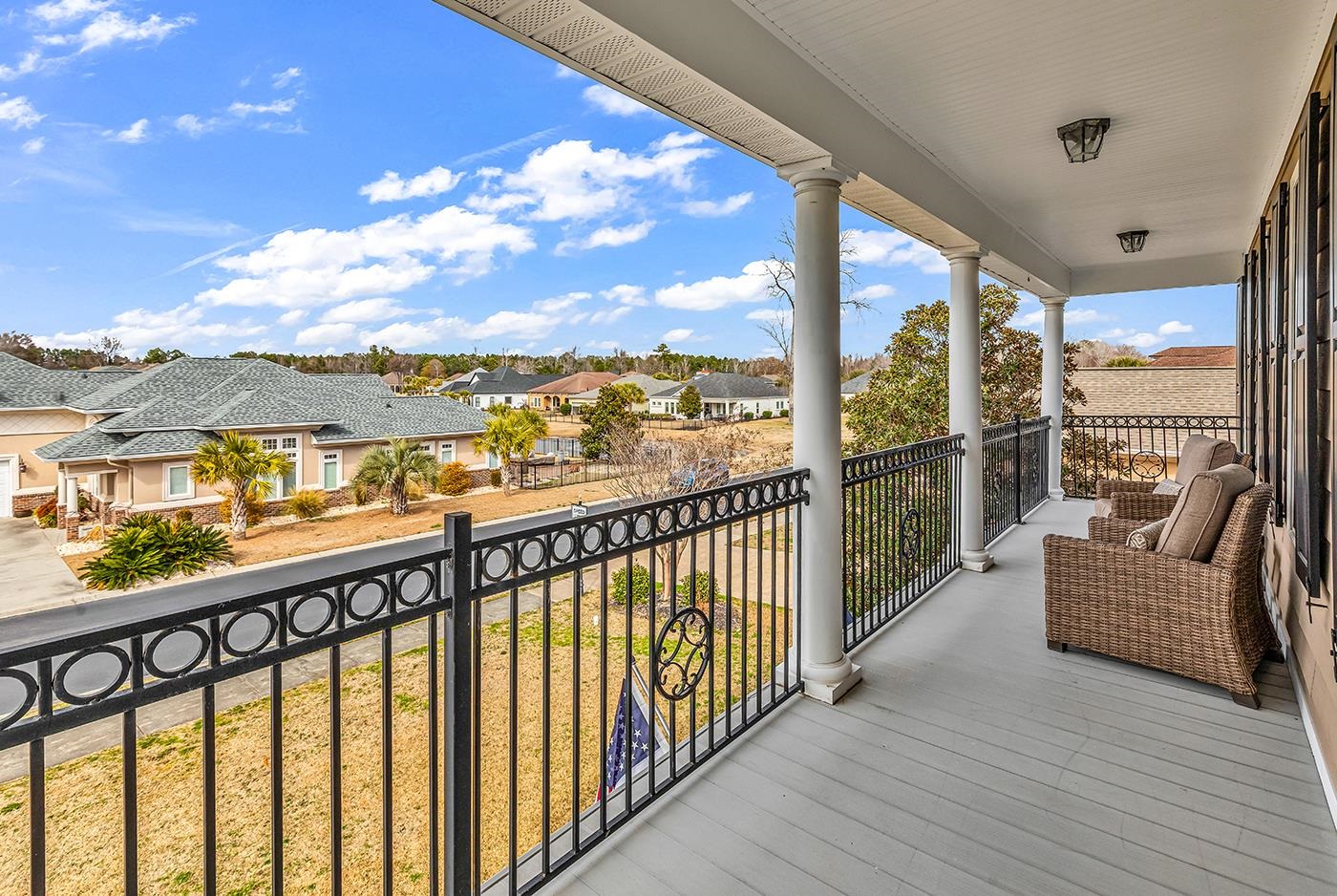 7045 Turtle Cove Dr. Myrtle Beach, SC 29579