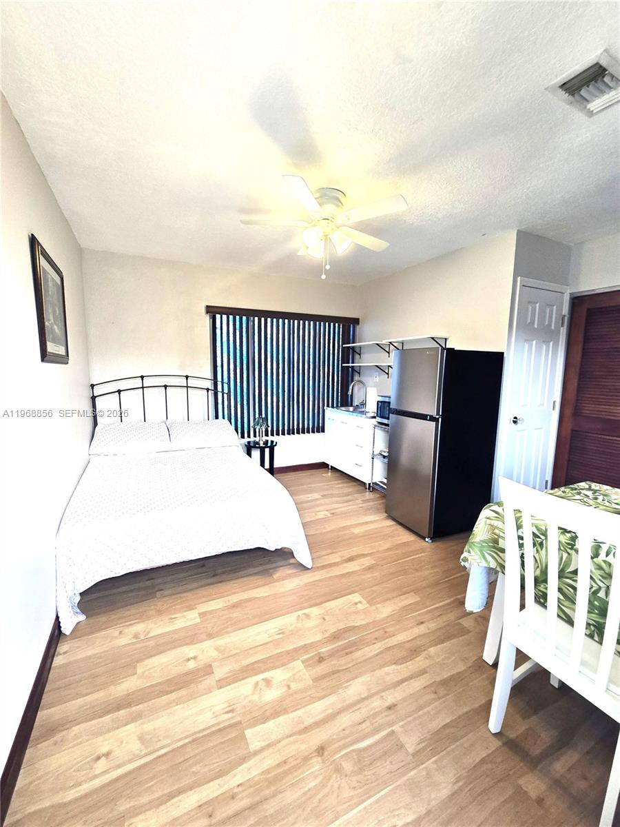 Westwood Ests 4Th Addn