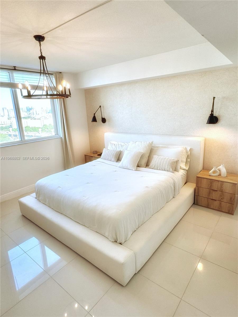 Terrazas Riverpark Villag