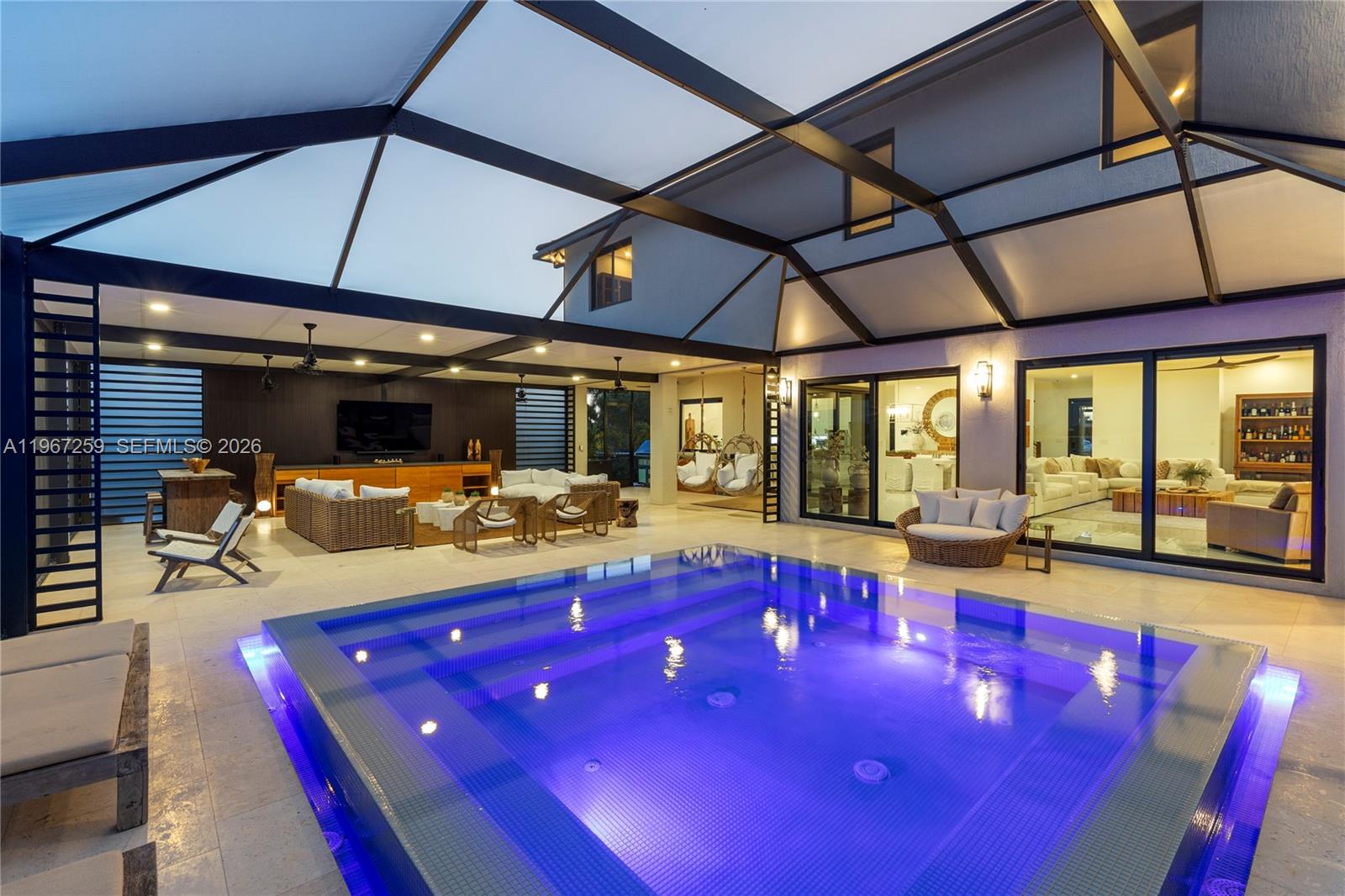 Featured Properties