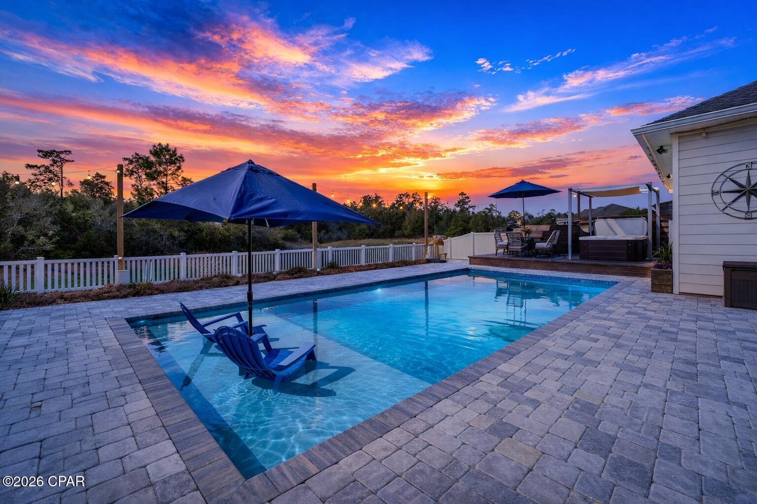 Details for 3008 Bay Wing Loop, Panama City, FL 32405