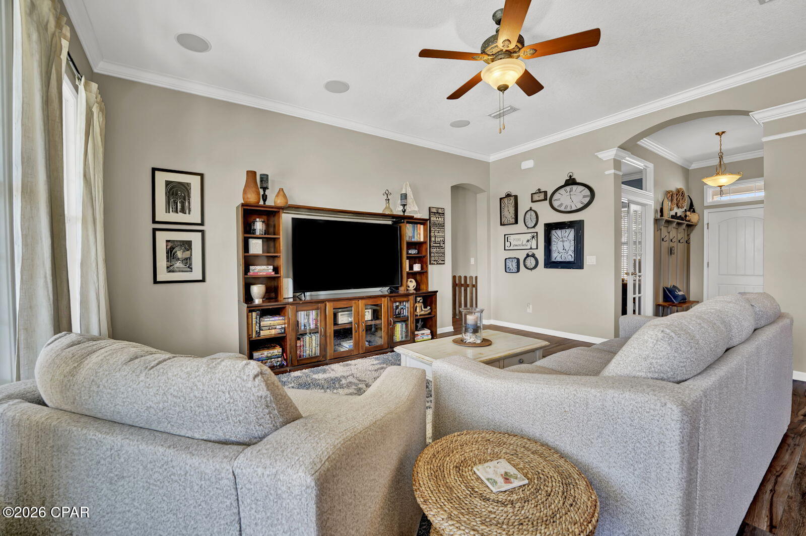 Image 10 For 3008 Bay Wing Loop