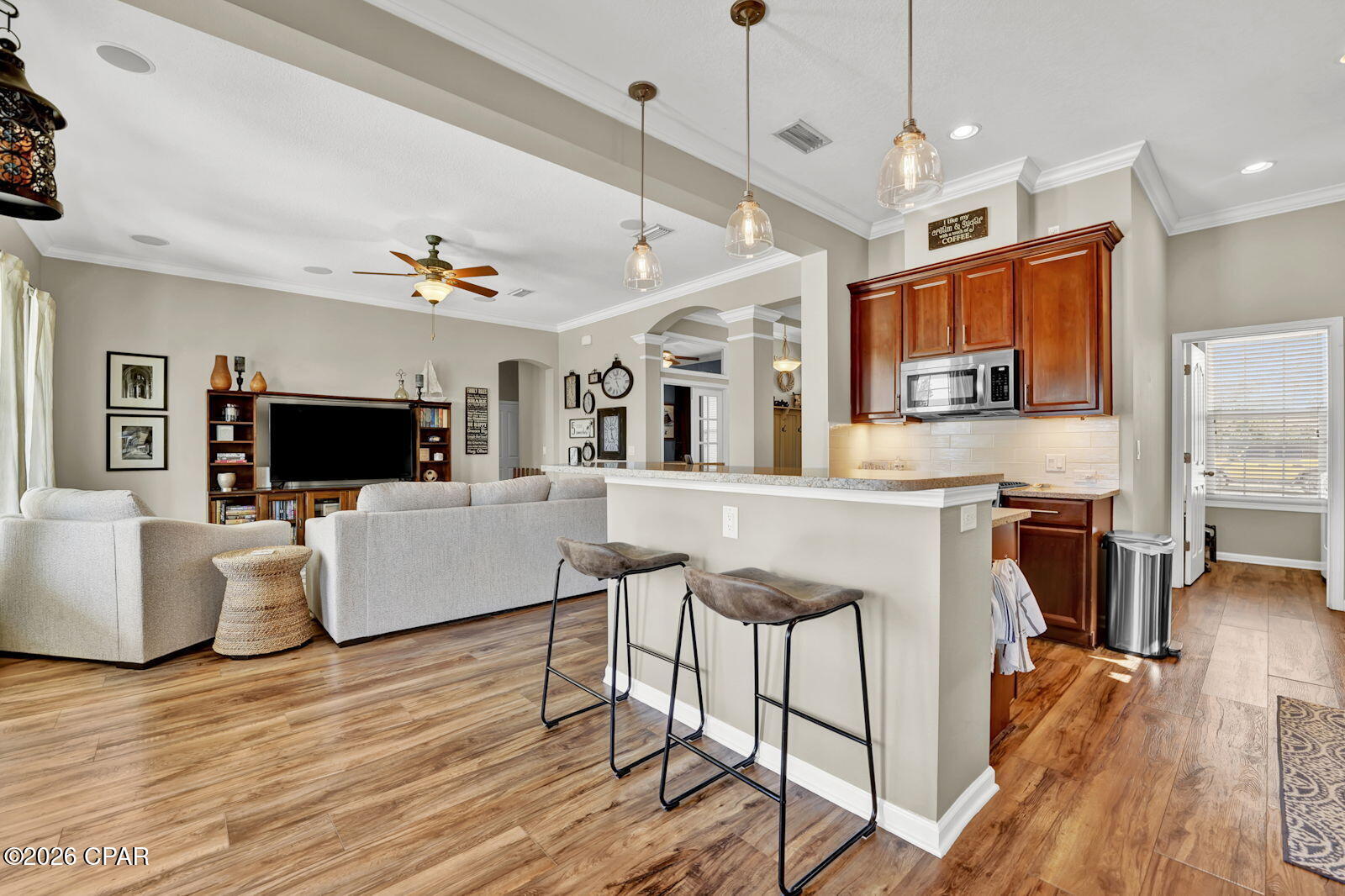 Image 11 For 3008 Bay Wing Loop