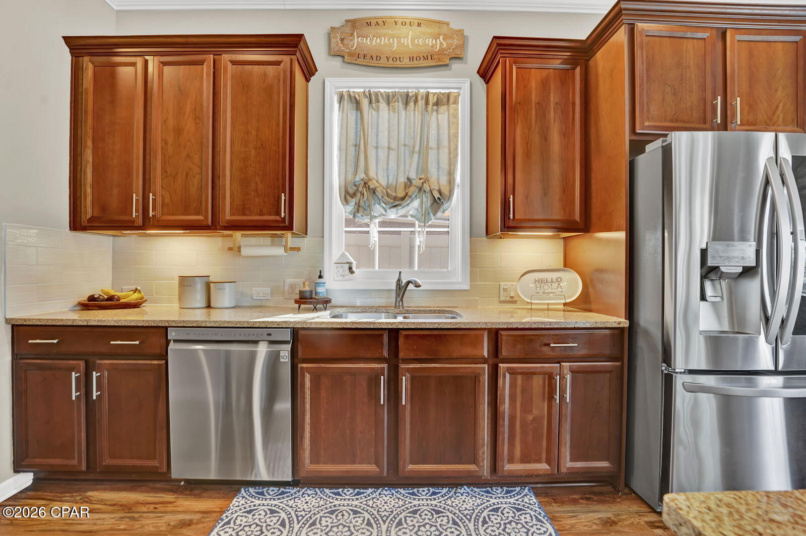 Image 13 For 3008 Bay Wing Loop