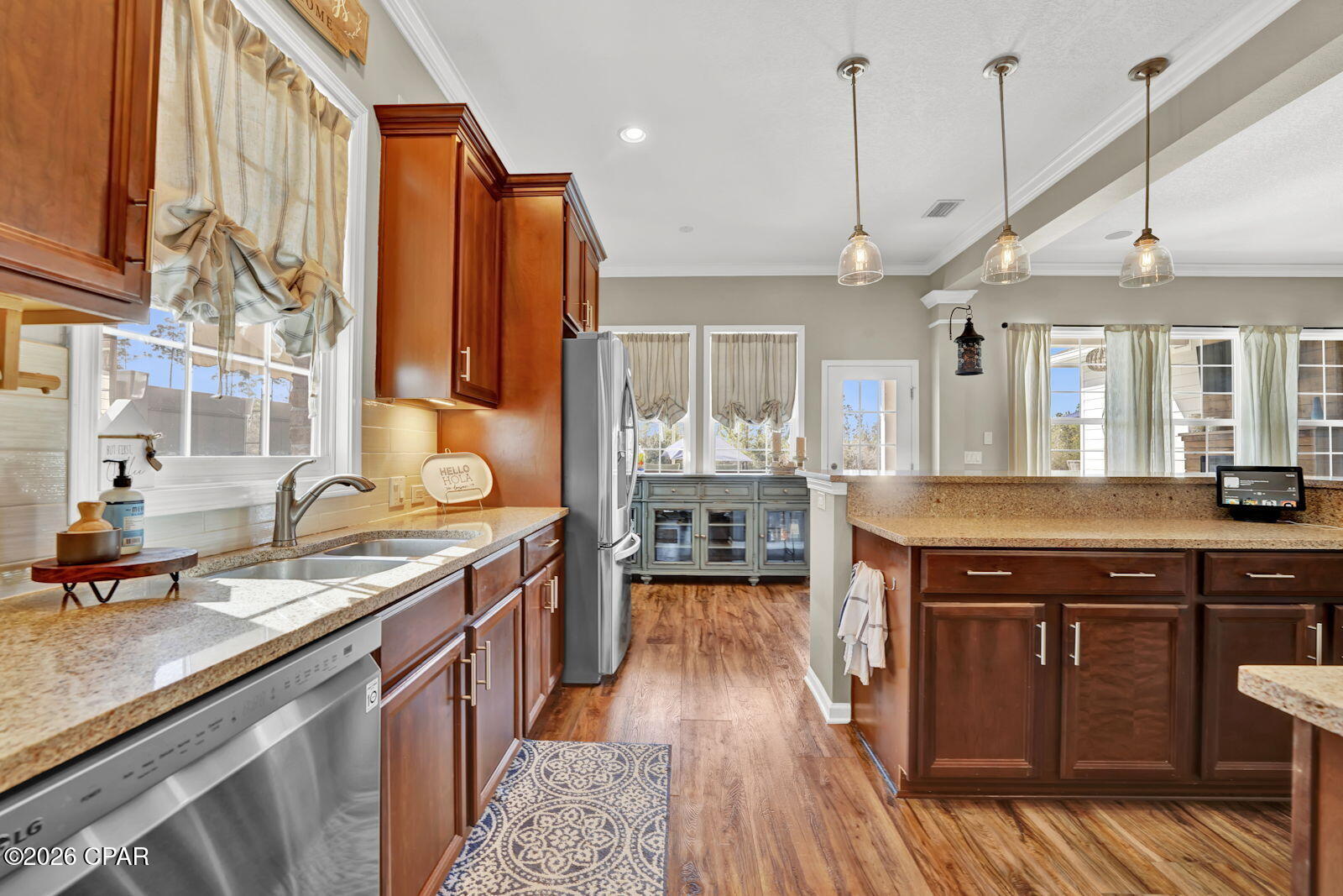 Image 15 For 3008 Bay Wing Loop