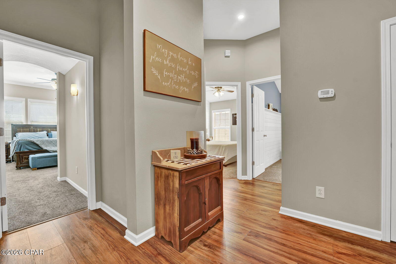 Image 16 For 3008 Bay Wing Loop