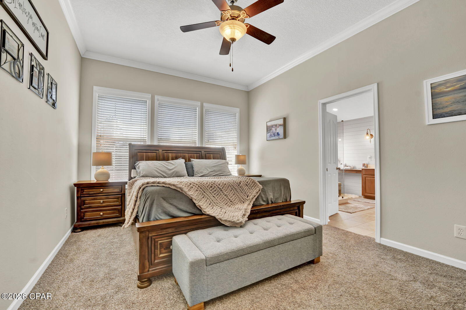 Image 18 For 3008 Bay Wing Loop