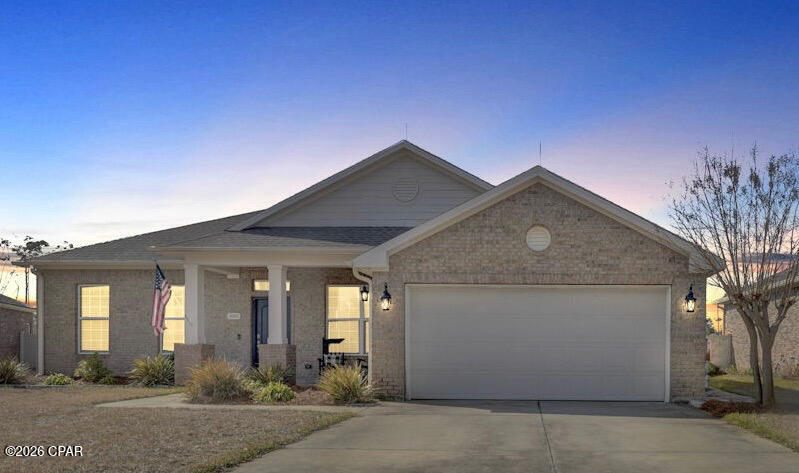 Image 2 For 3008 Bay Wing Loop