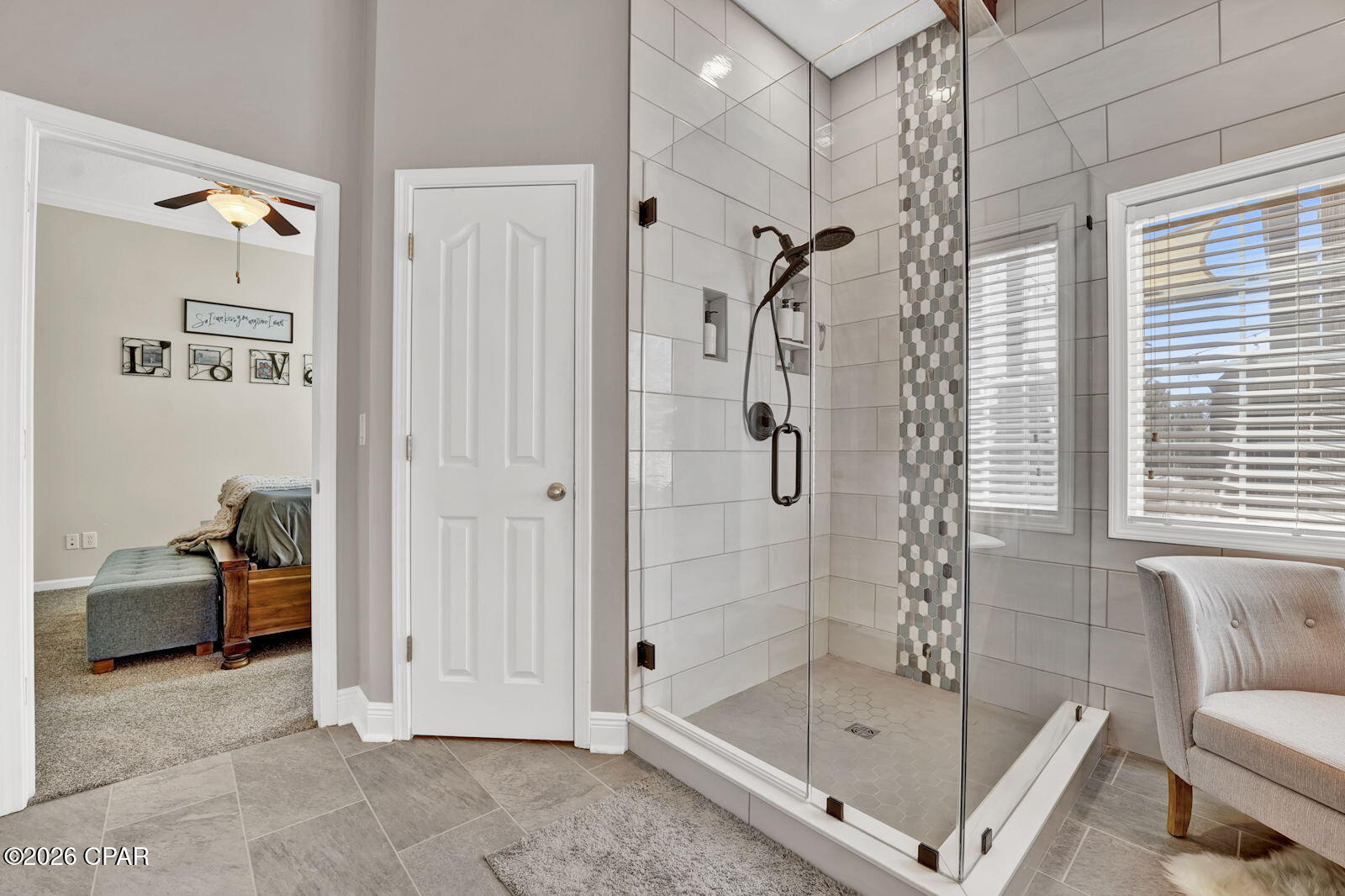 Image 20 For 3008 Bay Wing Loop