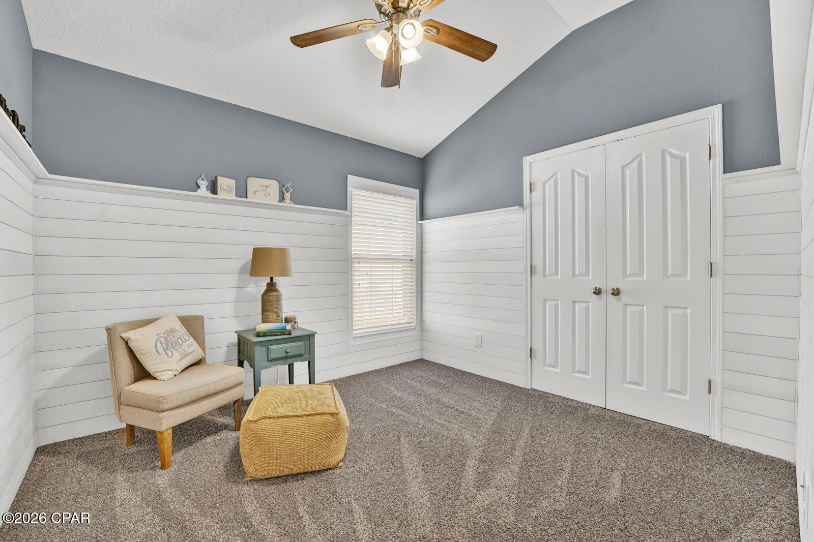 Image 21 For 3008 Bay Wing Loop