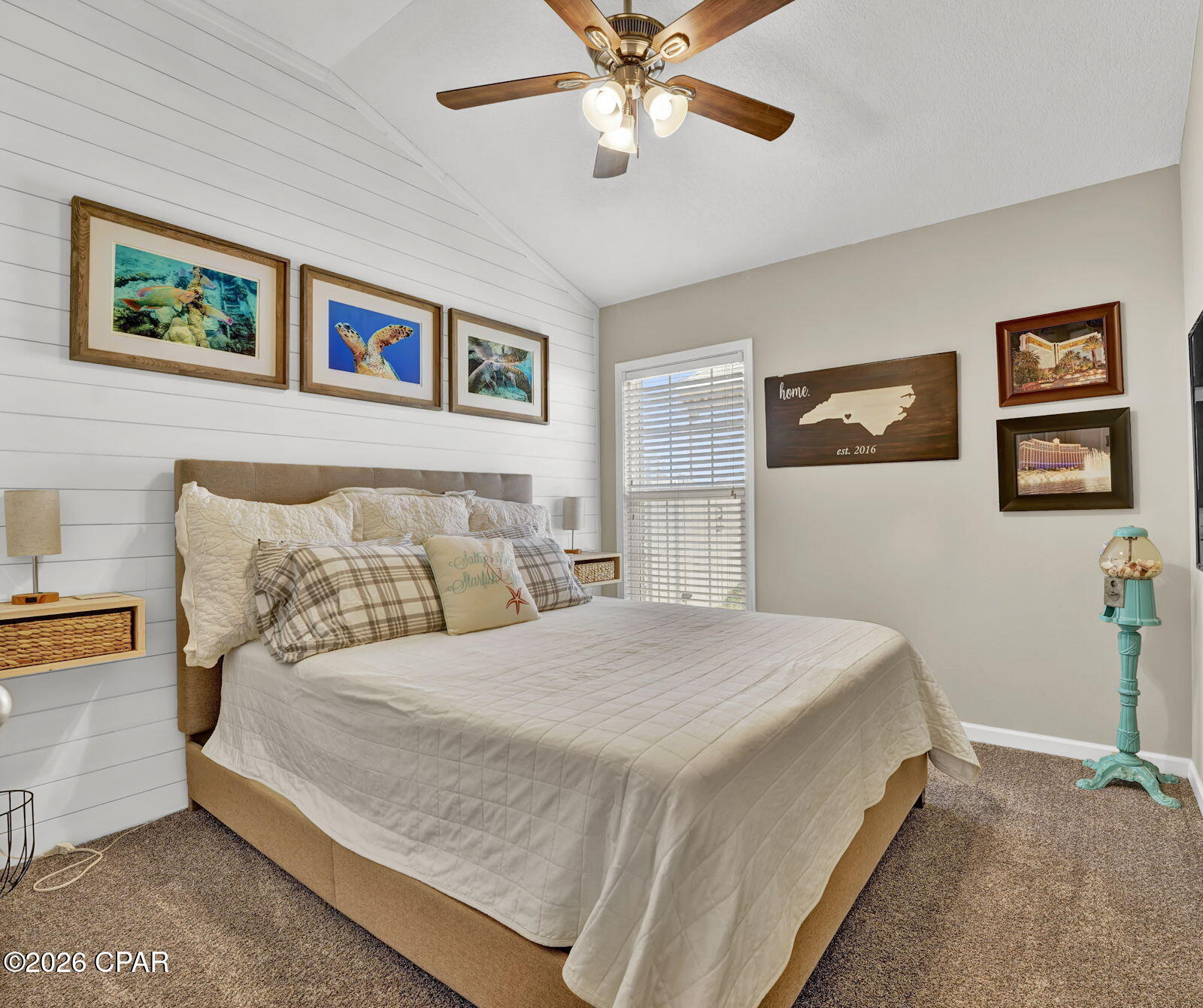 Image 22 For 3008 Bay Wing Loop