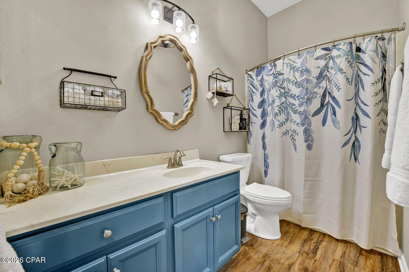 Image 23 For 3008 Bay Wing Loop