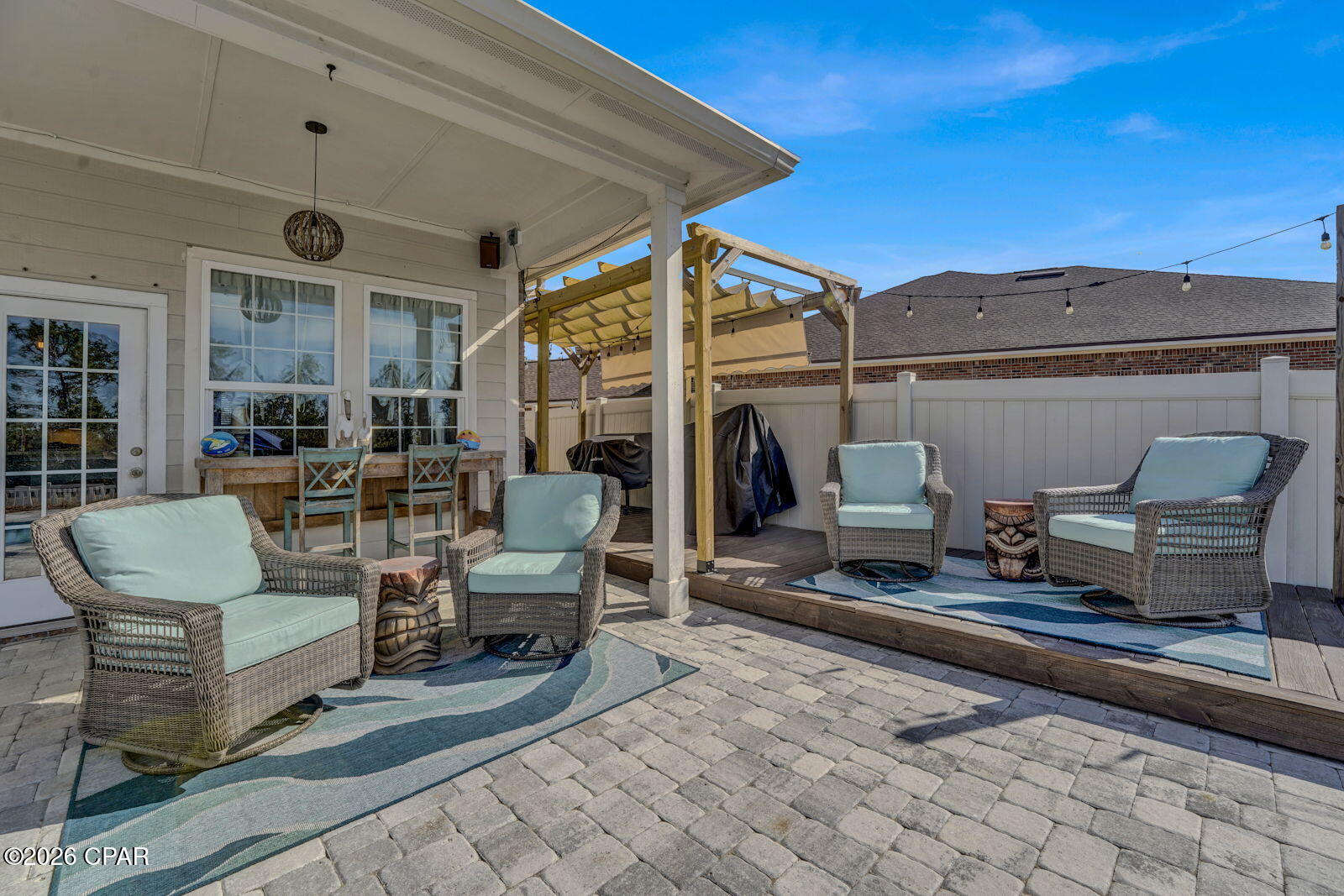 Image 24 For 3008 Bay Wing Loop