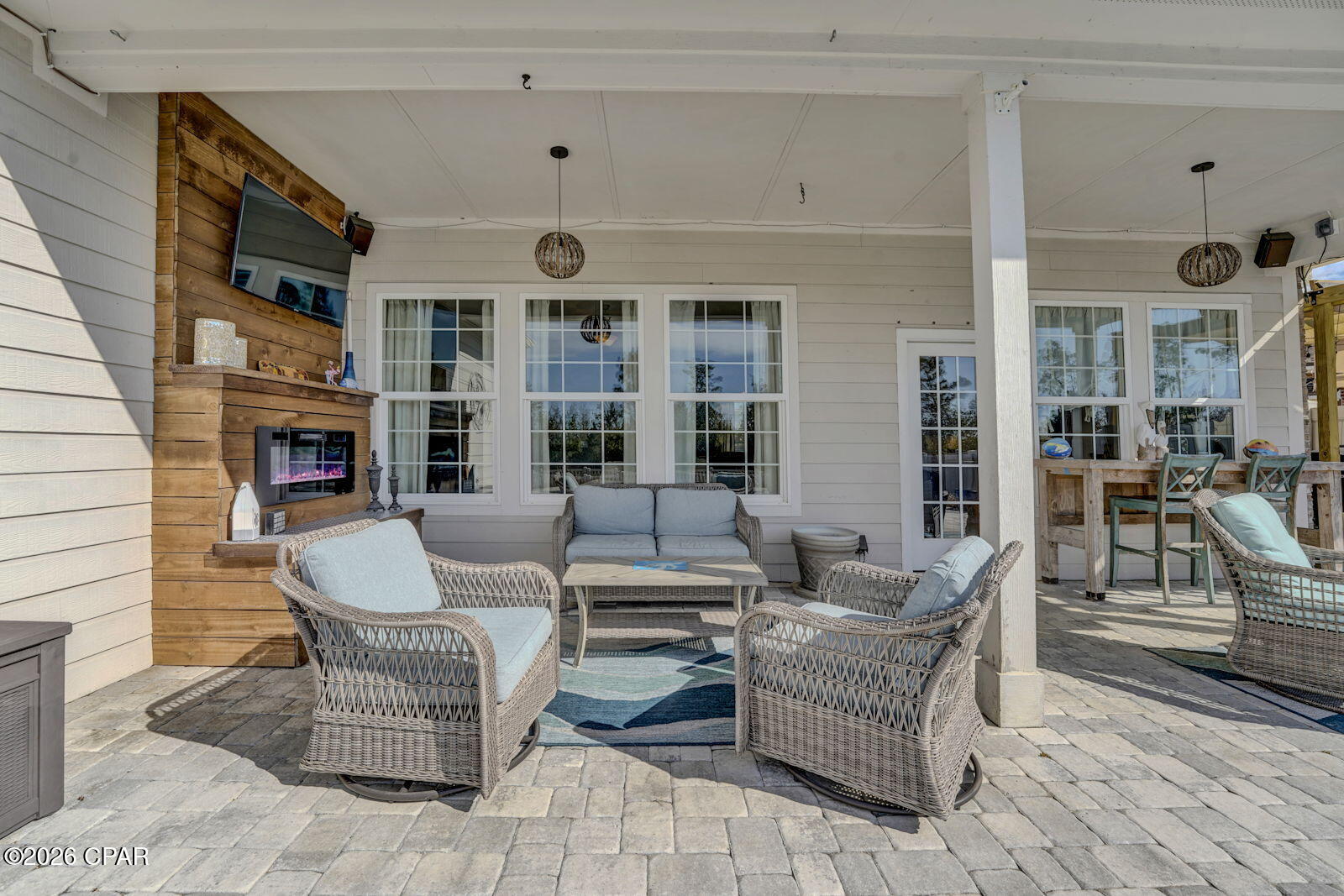 Image 26 For 3008 Bay Wing Loop