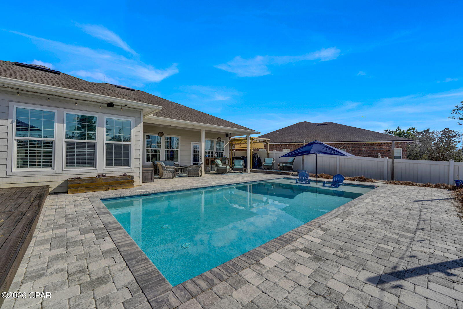 Image 27 For 3008 Bay Wing Loop