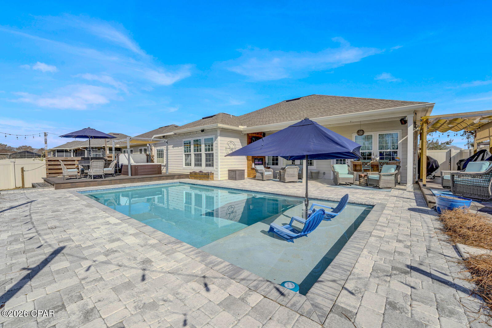 Image 28 For 3008 Bay Wing Loop