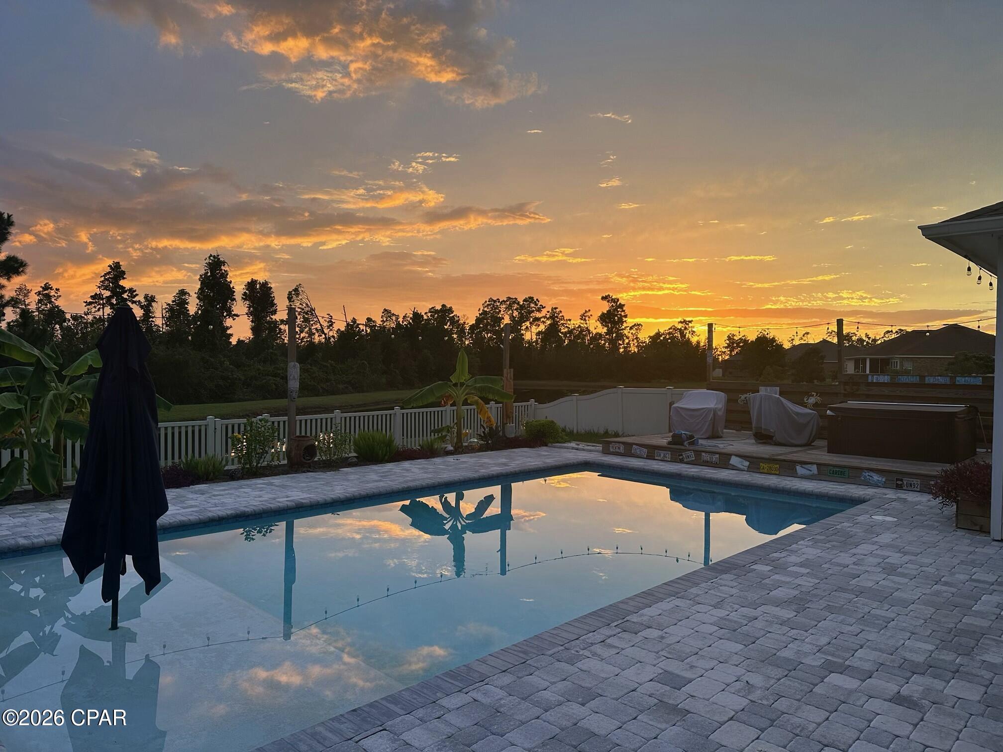 Image 29 For 3008 Bay Wing Loop