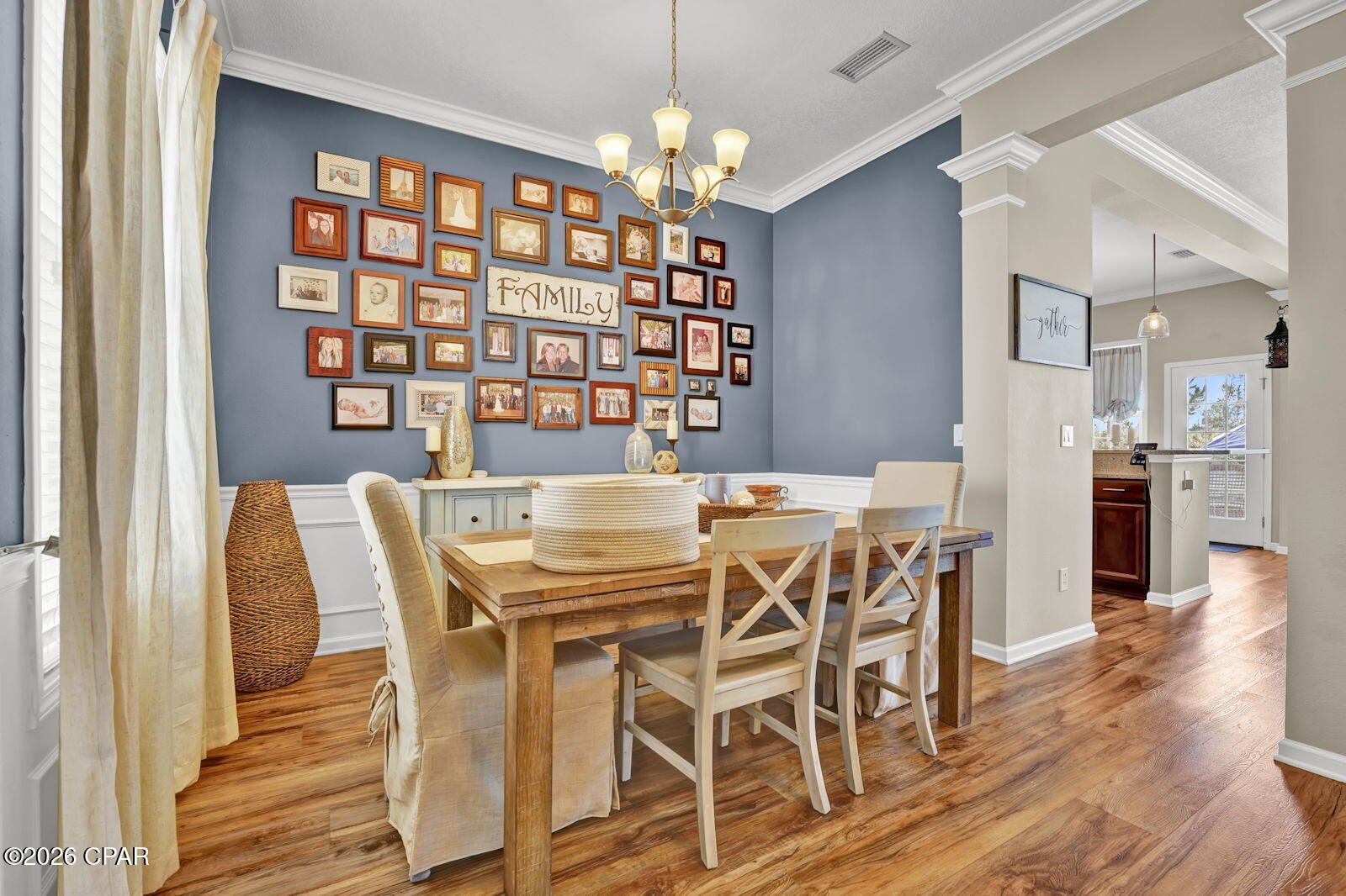 Image 3 For 3008 Bay Wing Loop