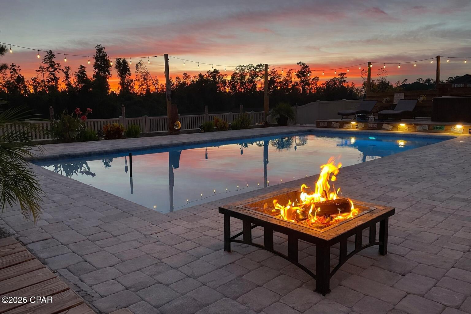 Image 30 For 3008 Bay Wing Loop