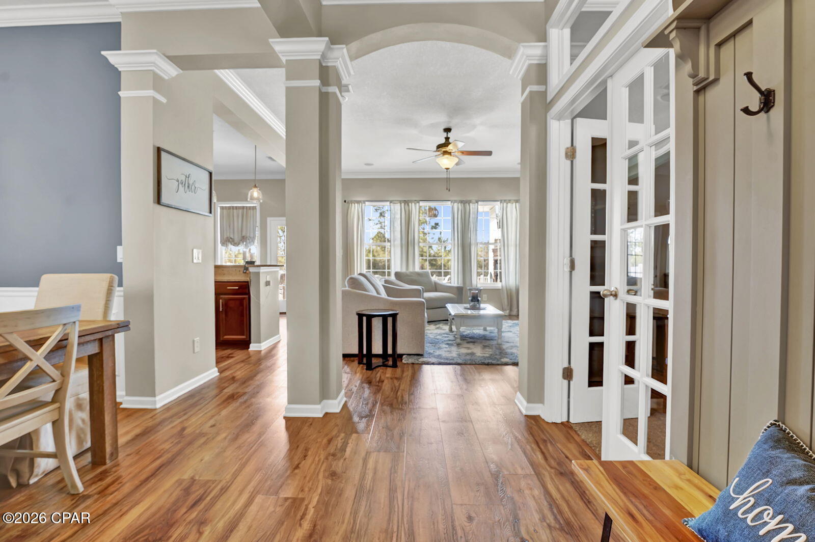 Image 4 For 3008 Bay Wing Loop