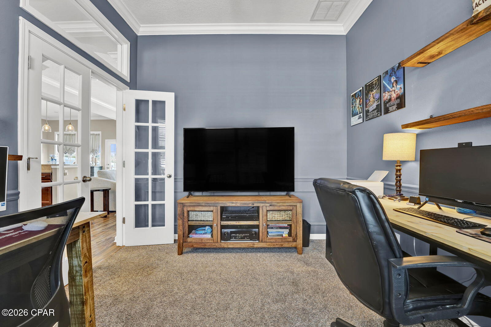 Image 5 For 3008 Bay Wing Loop