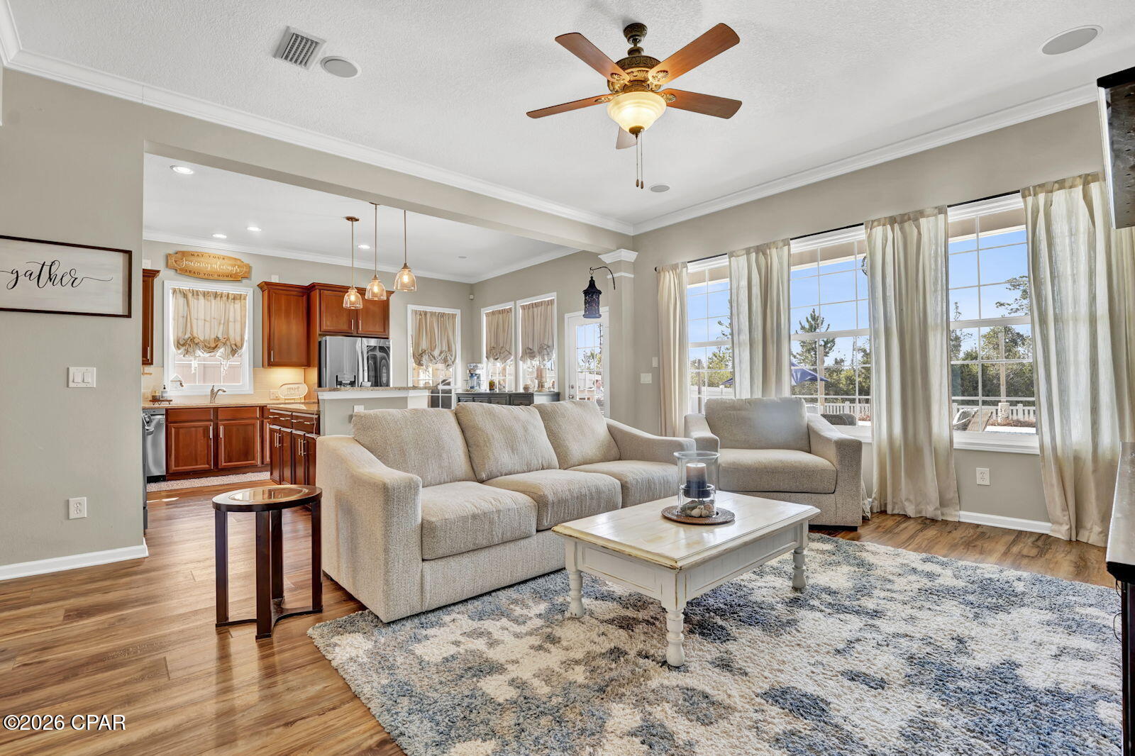 Image 6 For 3008 Bay Wing Loop