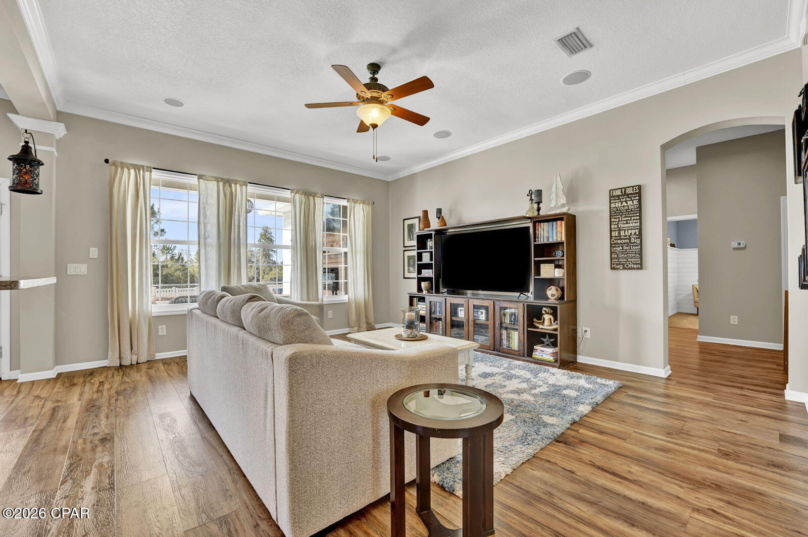 Image 7 For 3008 Bay Wing Loop