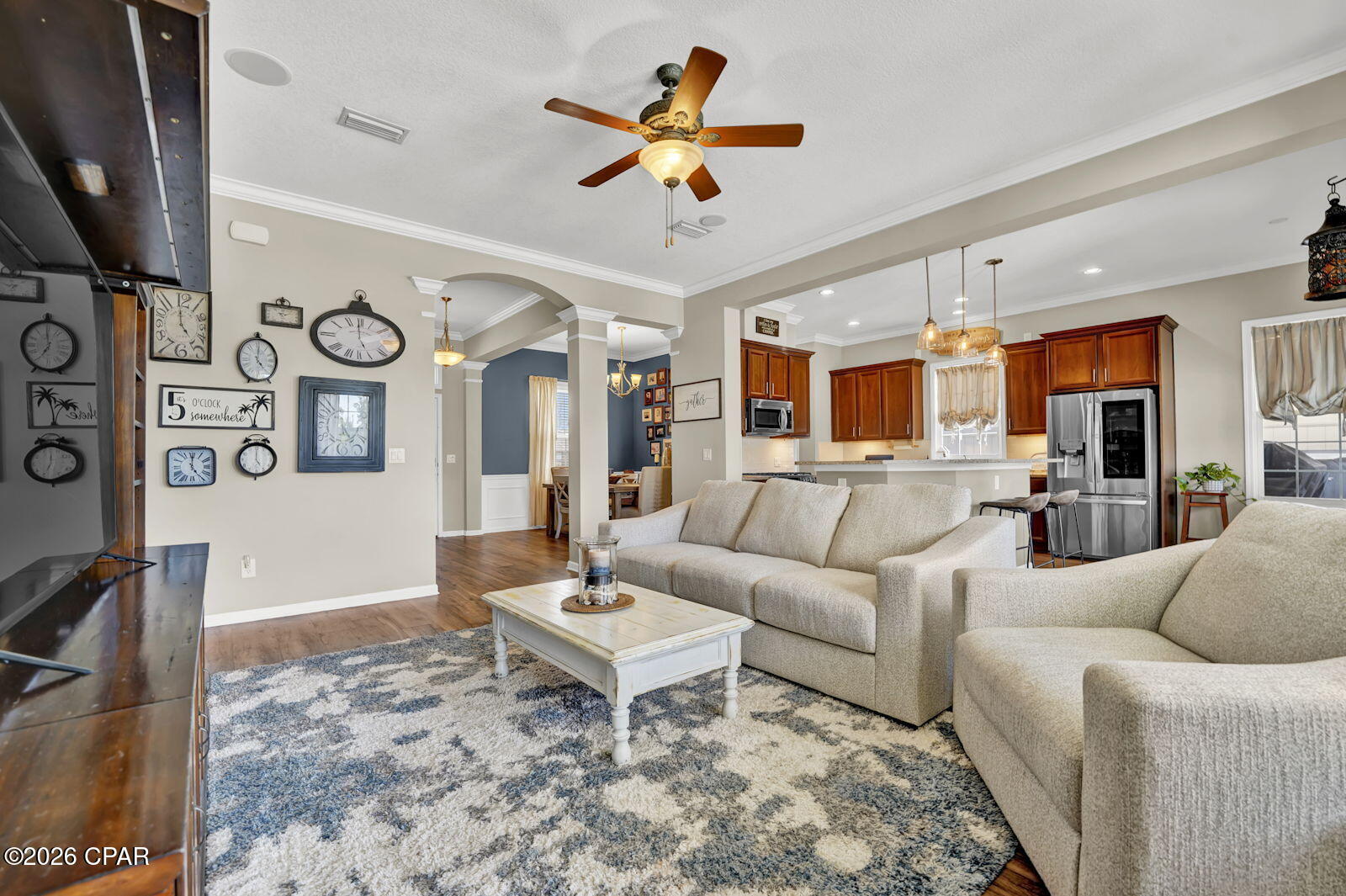 Image 8 For 3008 Bay Wing Loop