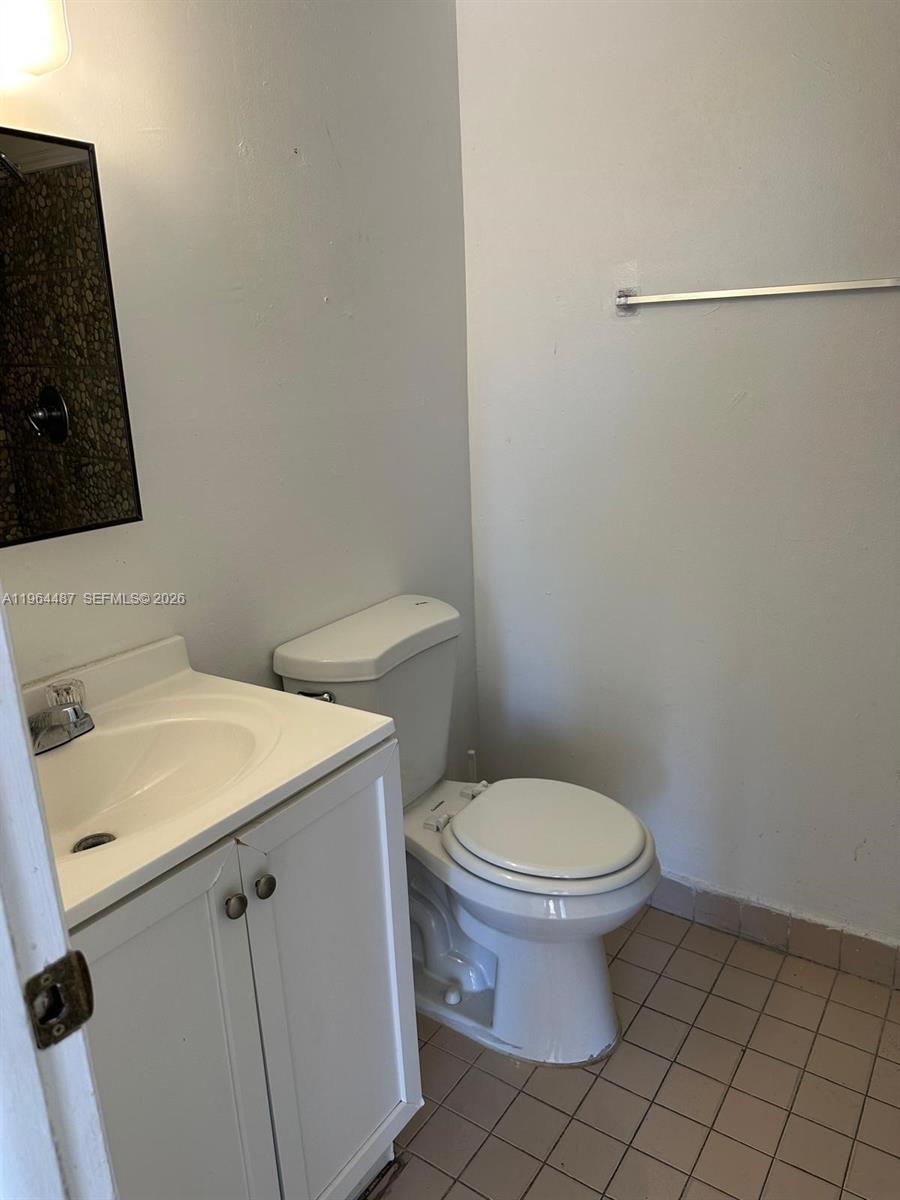 Homes for sale in Miami, FL | 4721 Nw 7th St #305-12, Miami, FL 33126 | MLS# A11964487