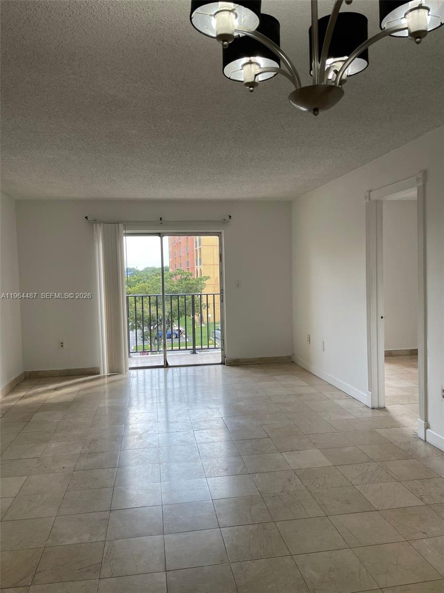 Homes for sale in Miami, FL | 4721 Nw 7Th St #305-12, Miami, FL 33126 | MLS# A11964487