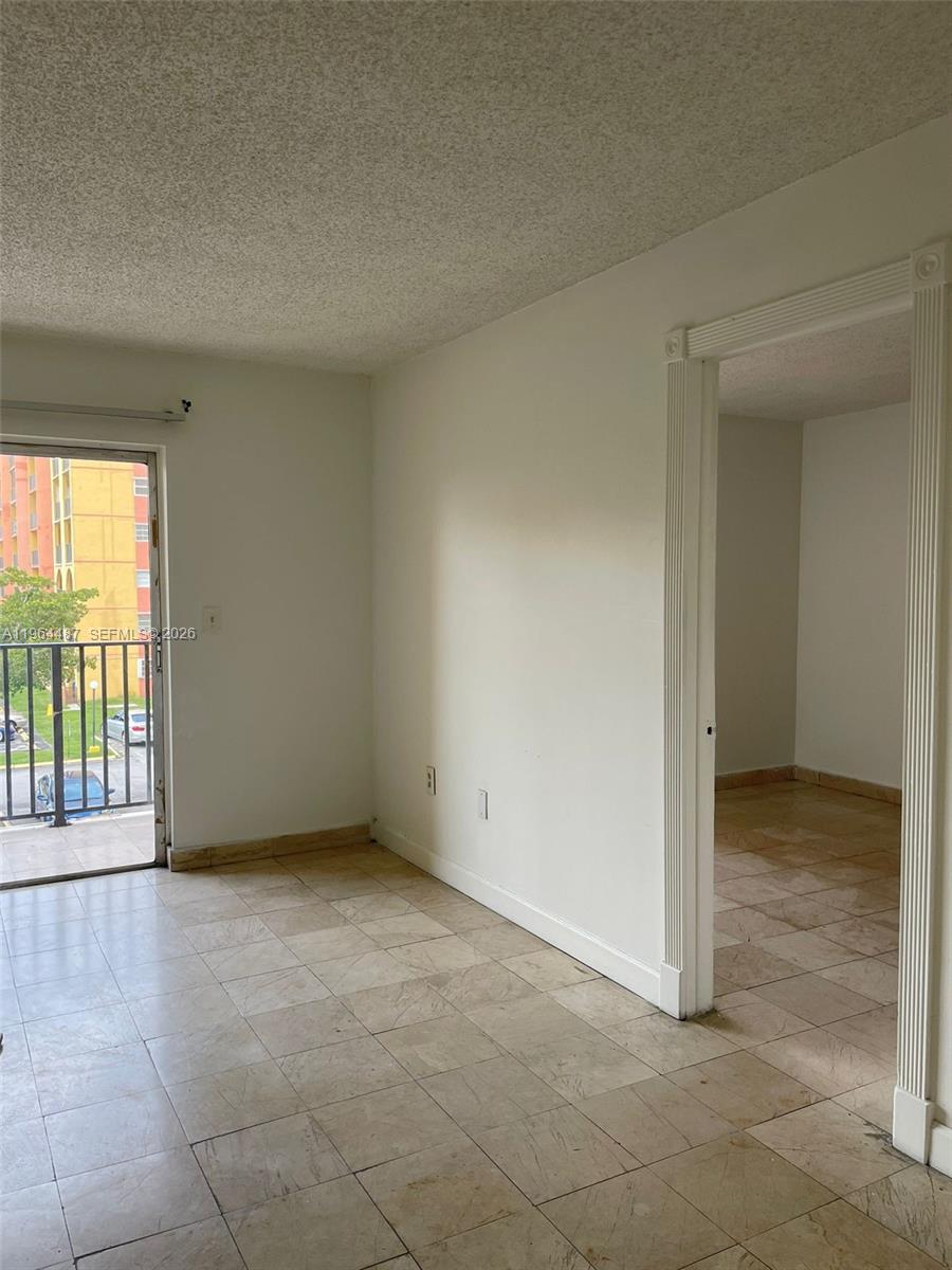 Homes for sale in Miami, FL | 4721 Nw 7Th St #305-12, Miami, FL 33126 | MLS# A11964487