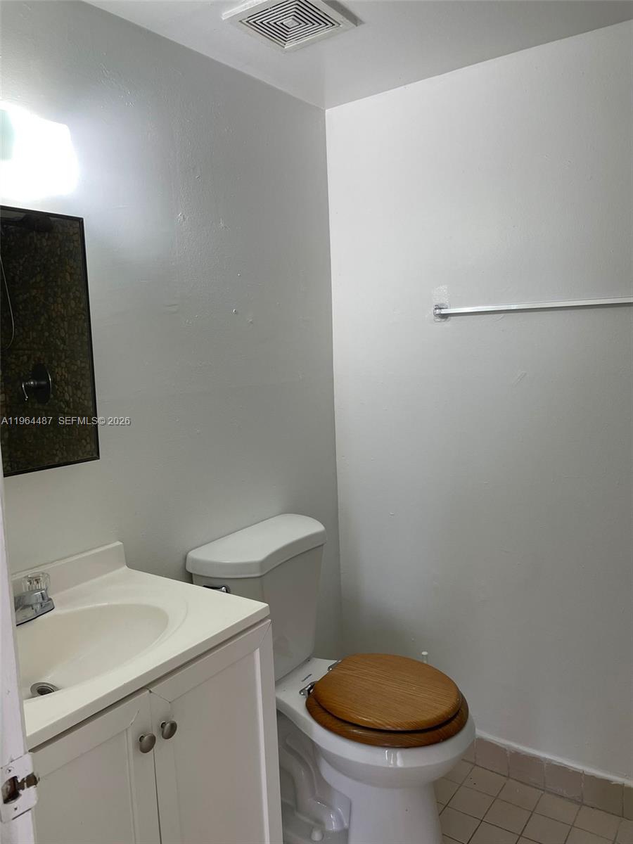 Homes for sale in Miami, FL | 4721 Nw 7Th St #305-12, Miami, FL 33126 | MLS# A11964487