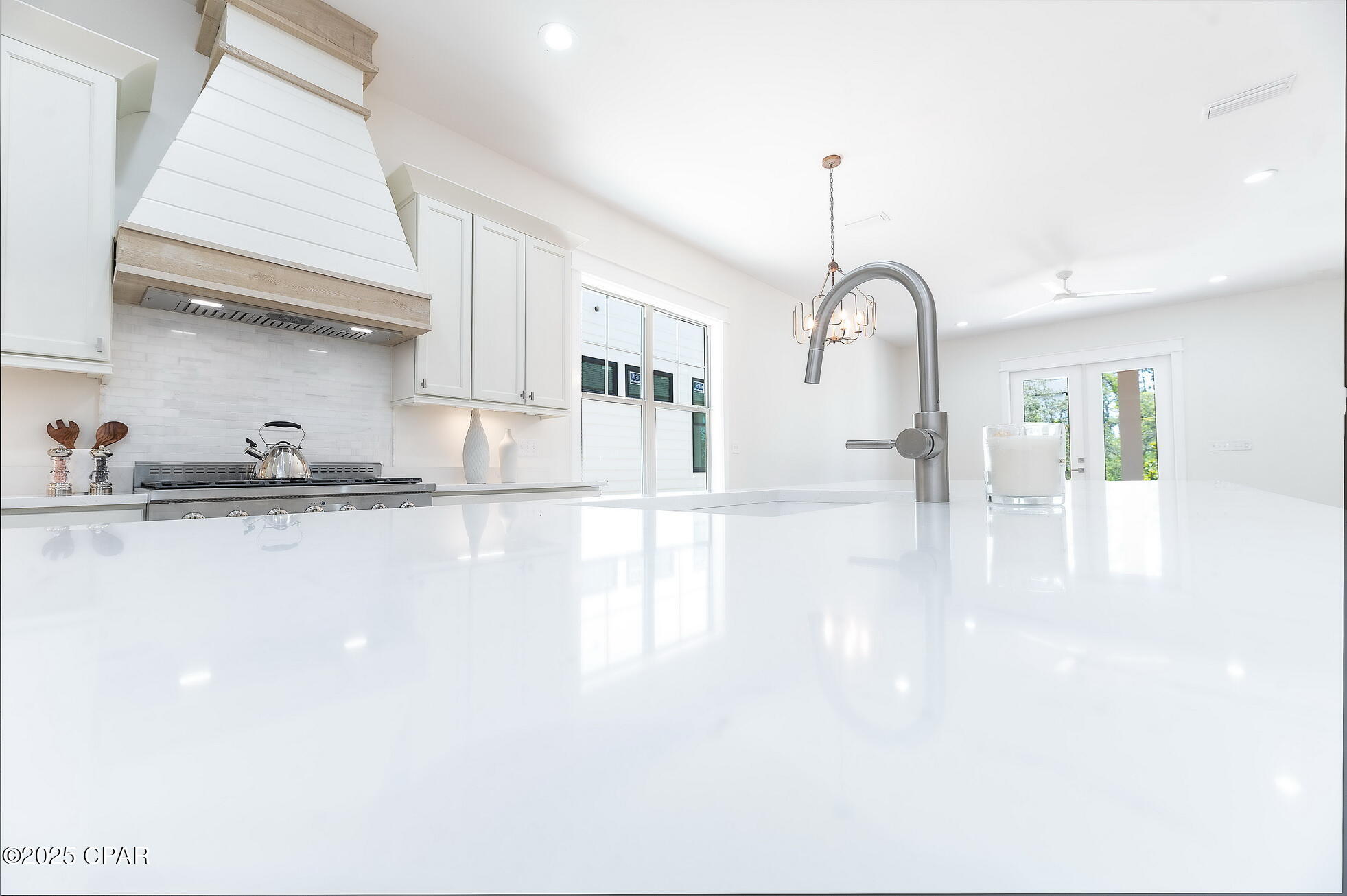 3533 Sanctuary Drive, Panama City, FL 32408 thumbnail, photo 12 of 59
