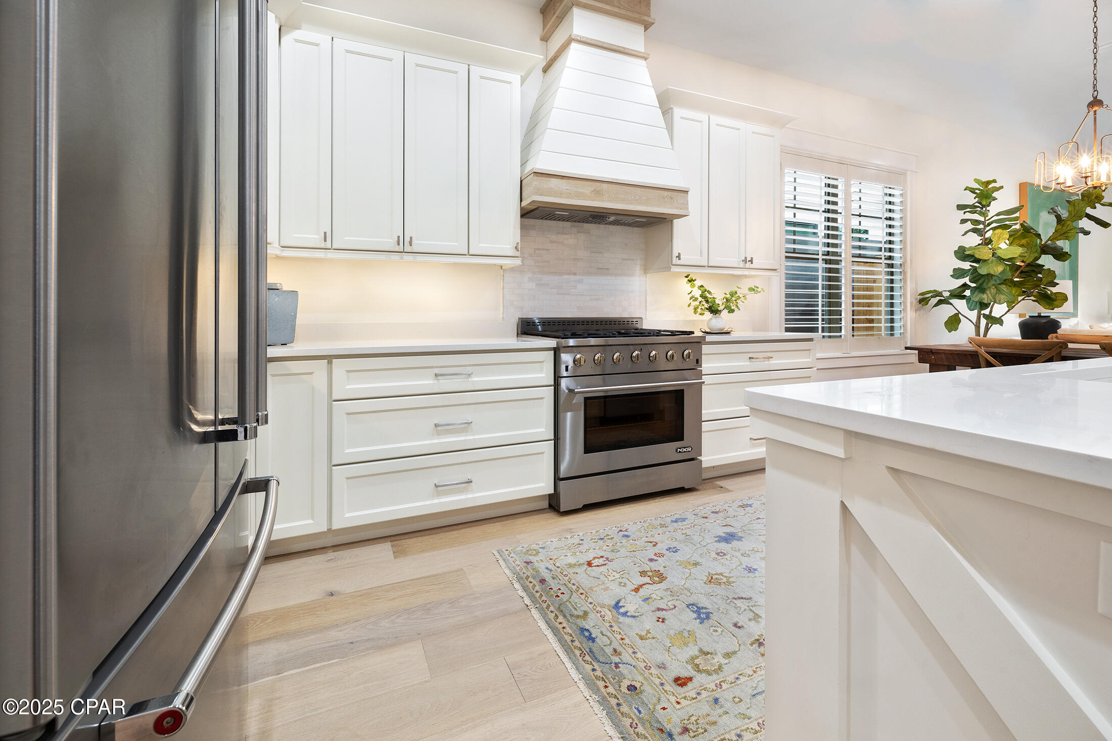 3533 Sanctuary Drive, Panama City, FL 32408 thumbnail, photo 16 of 59