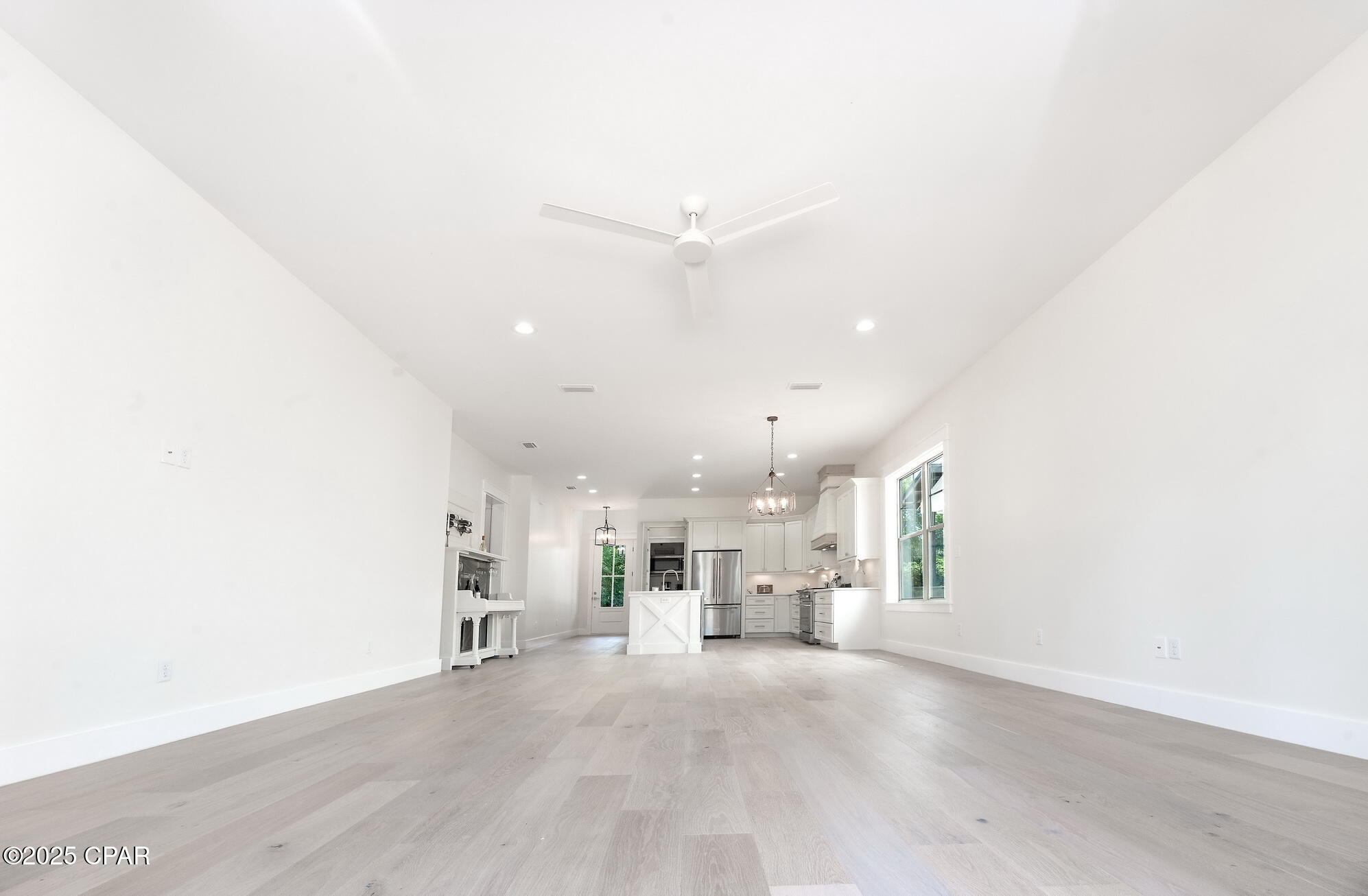 3533 Sanctuary Drive, Panama City, FL 32408 thumbnail, photo 24 of 59
