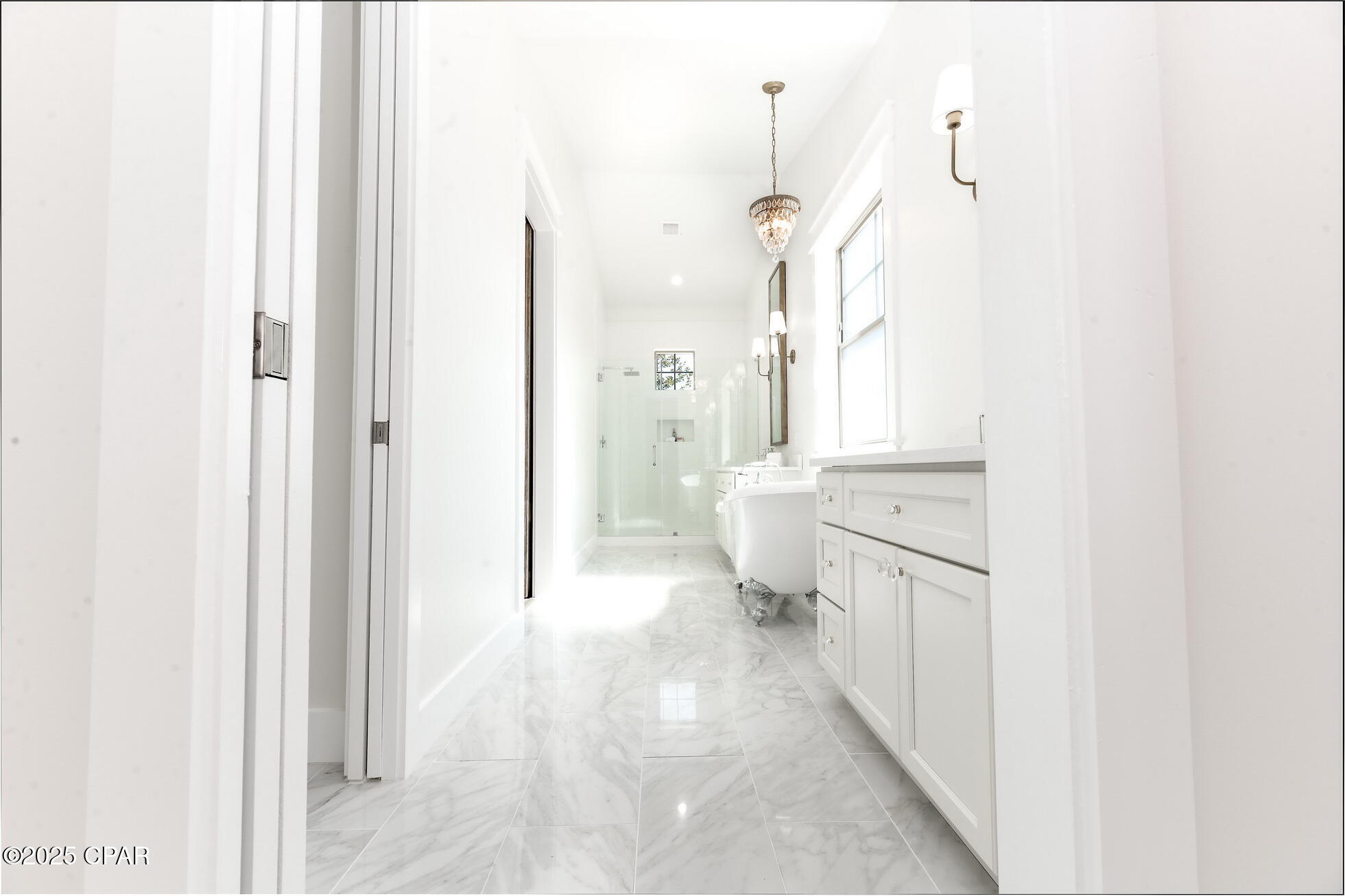 Image 27 For 3533 Sanctuary Drive