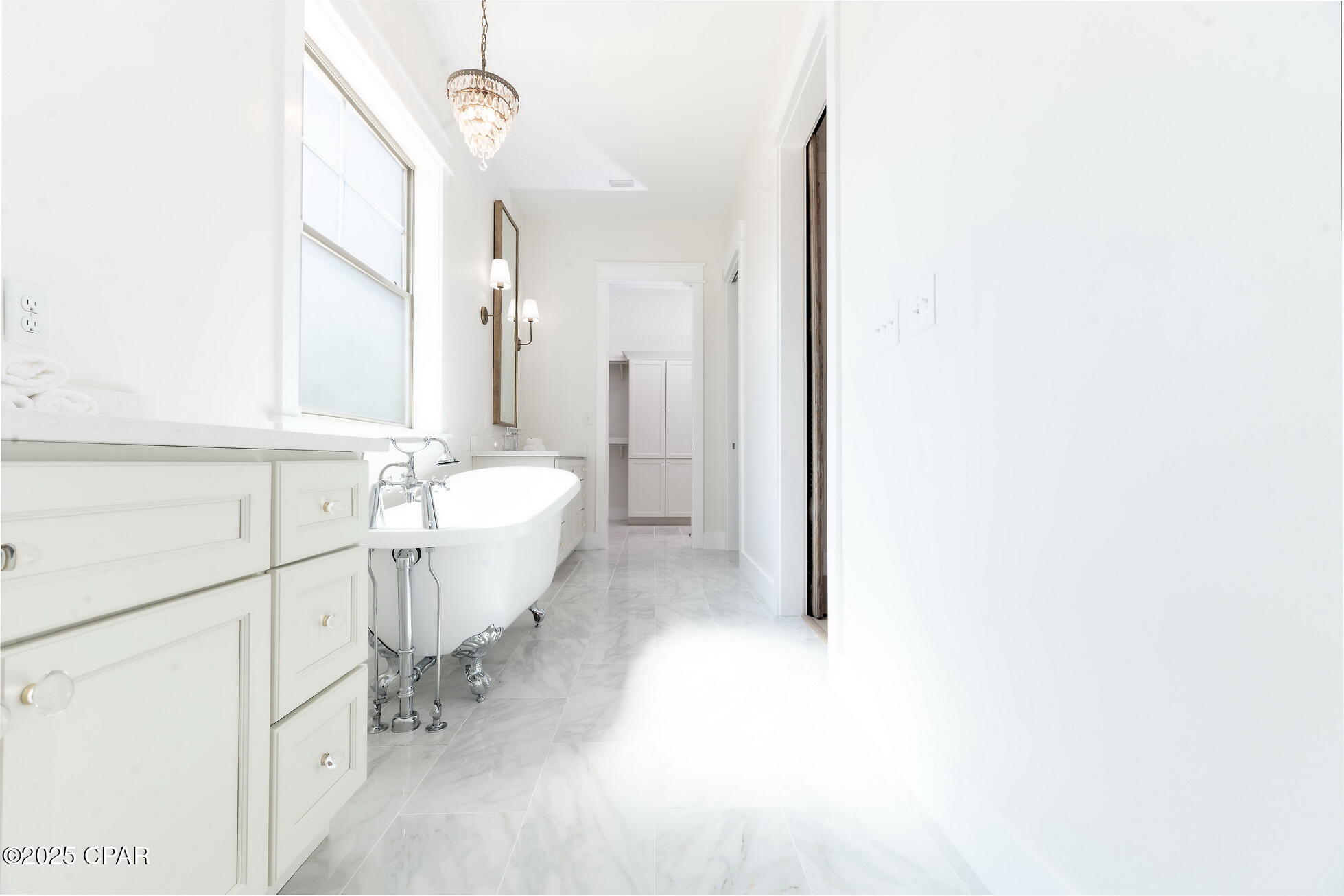 Image 28 For 3533 Sanctuary Drive