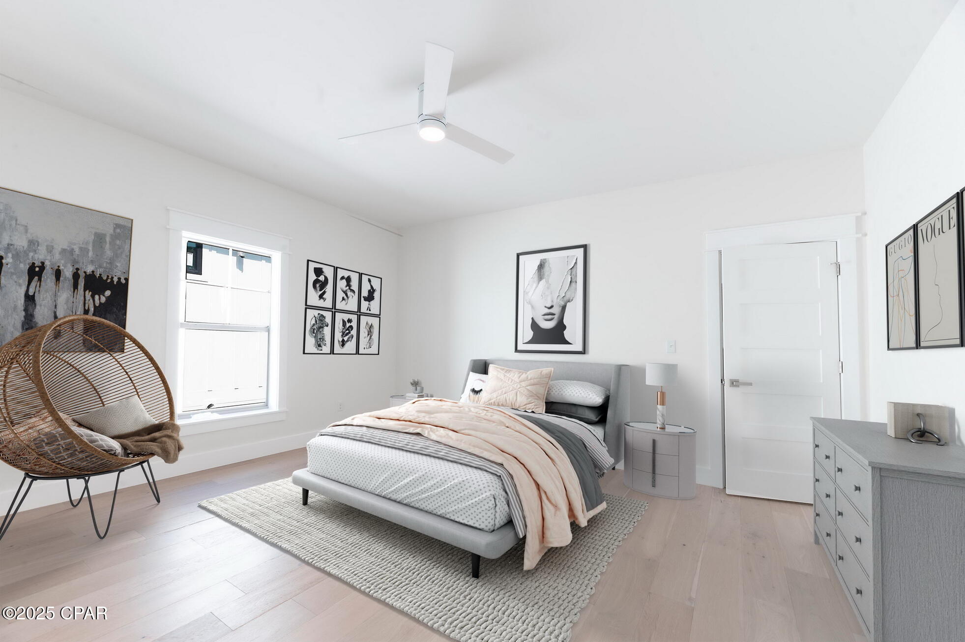 Image 39 For 3533 Sanctuary Drive