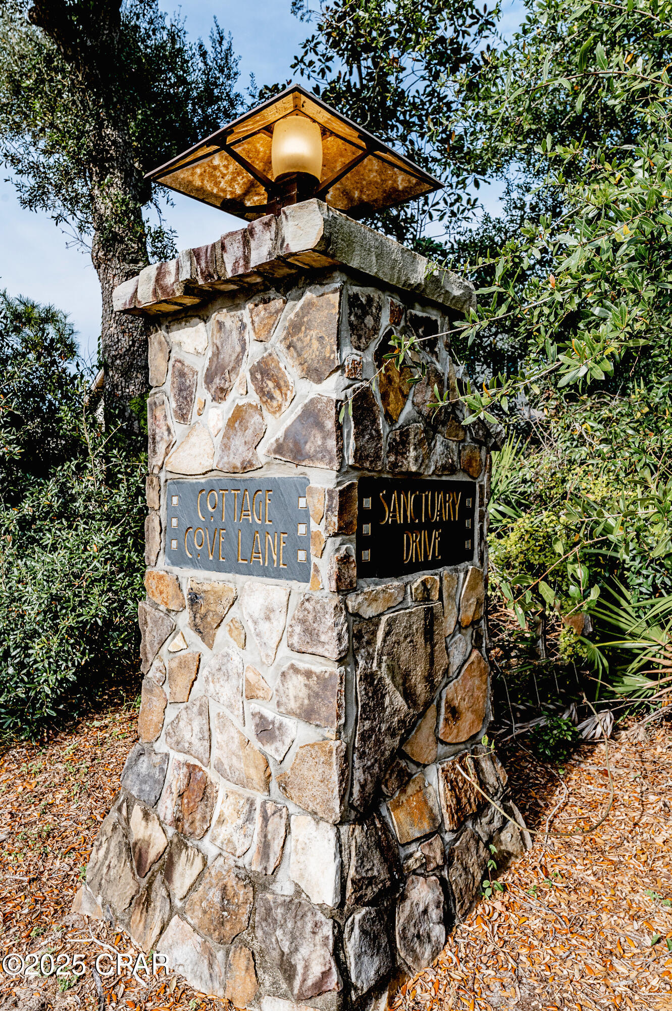 3533 Sanctuary Drive, Panama City, FL 32408 thumbnail, photo 54 of 59