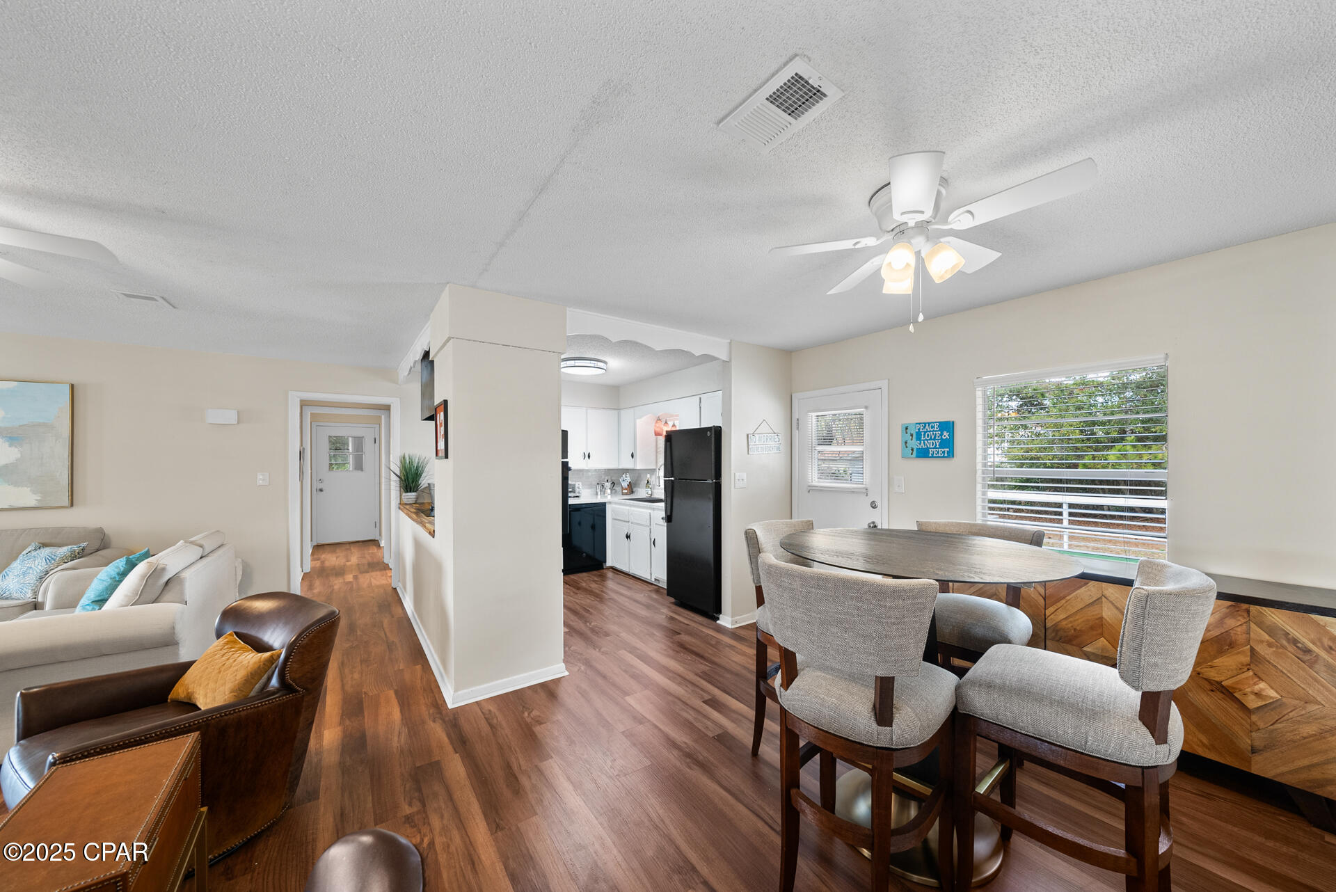 Image 11 For 180 Belaire Drive