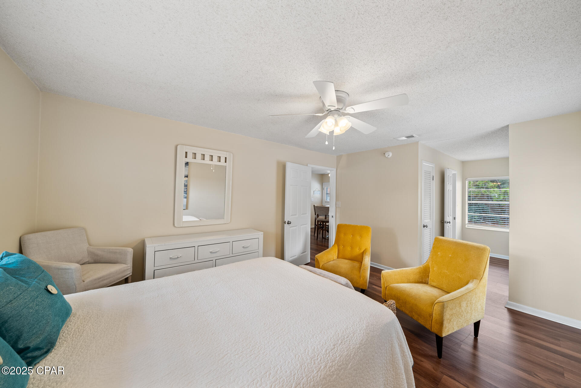 Image 13 For 180 Belaire Drive