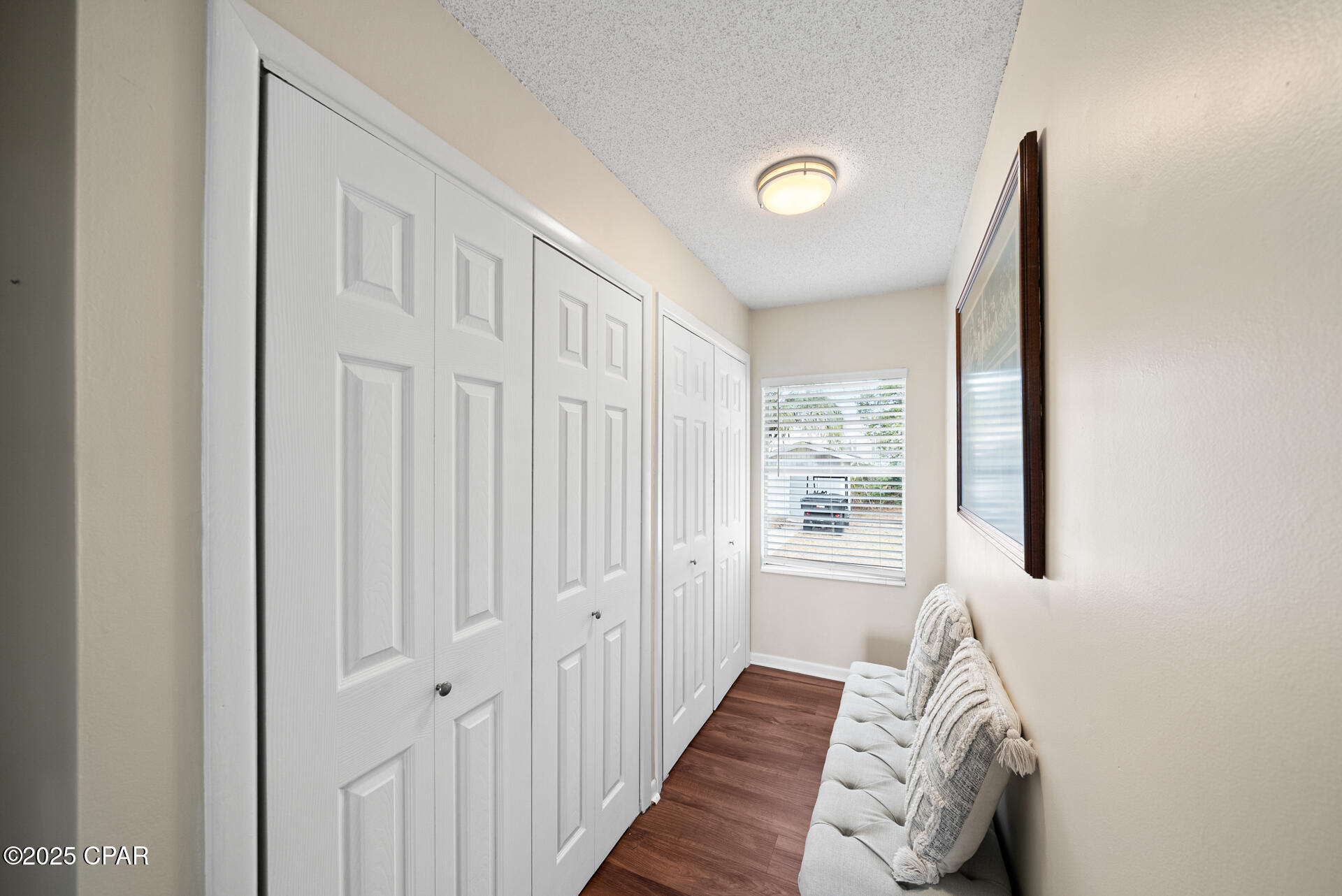 Image 17 For 180 Belaire Drive