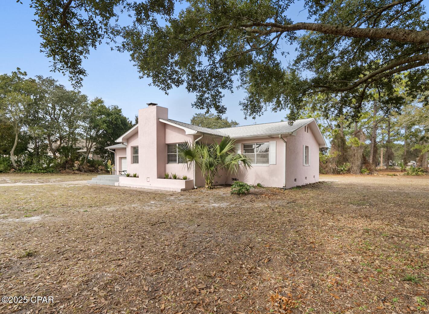 Image 2 For 180 Belaire Drive
