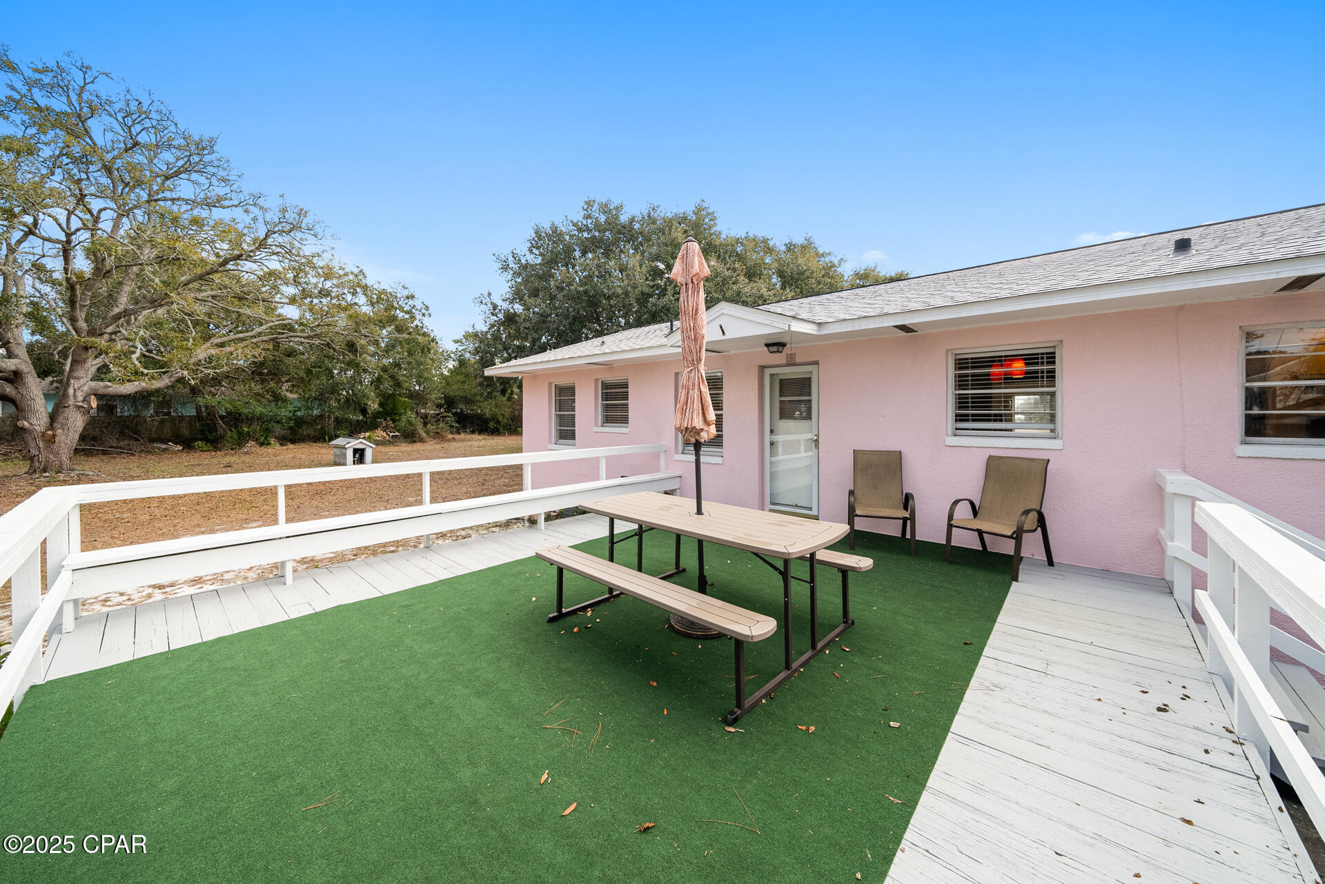 Image 21 For 180 Belaire Drive