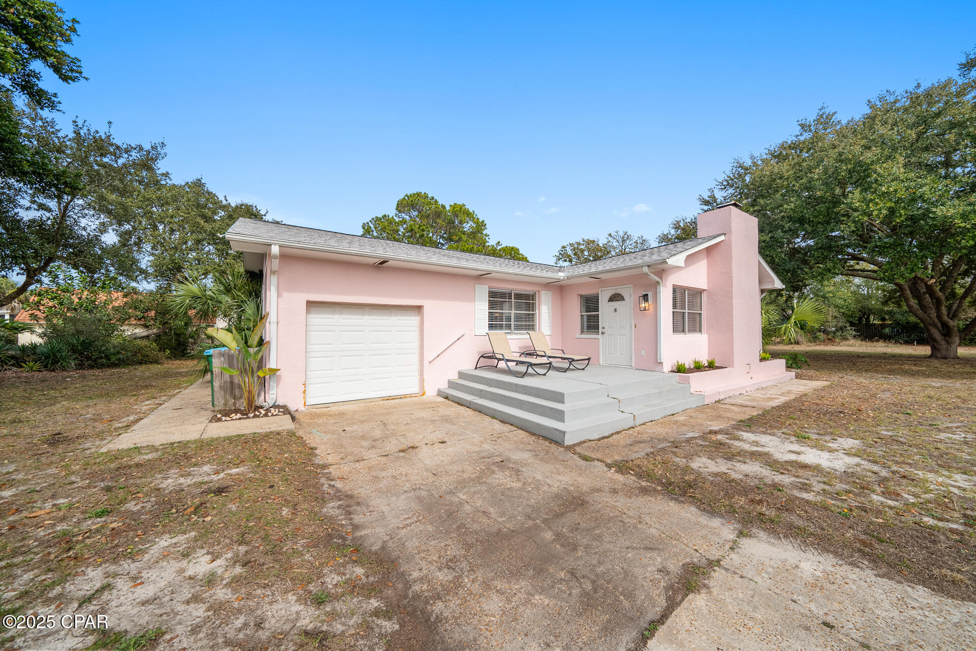 Image 25 For 180 Belaire Drive