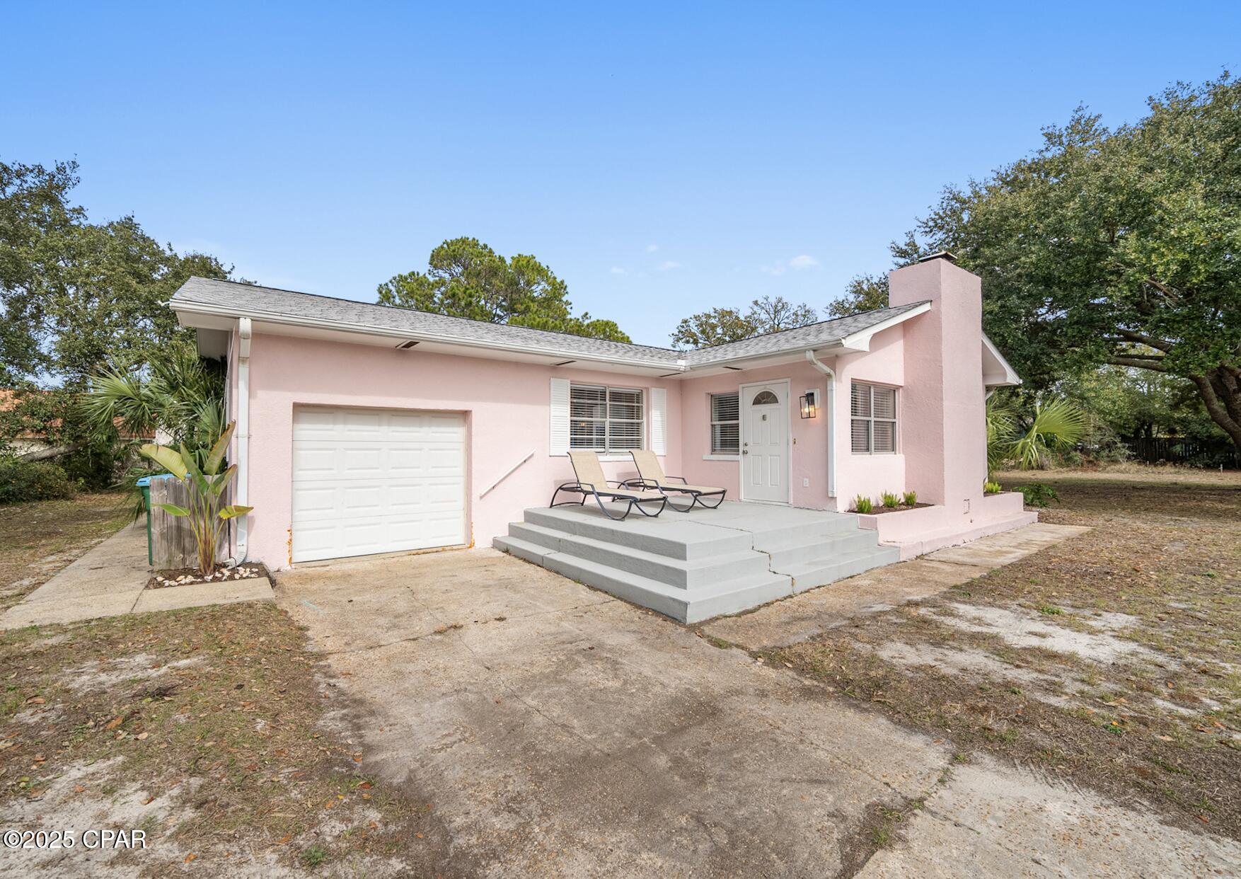 Image 26 For 180 Belaire Drive