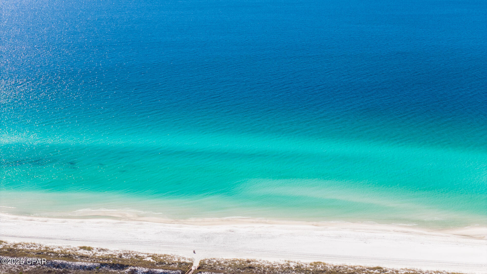 Image 30 For 180 Belaire Drive