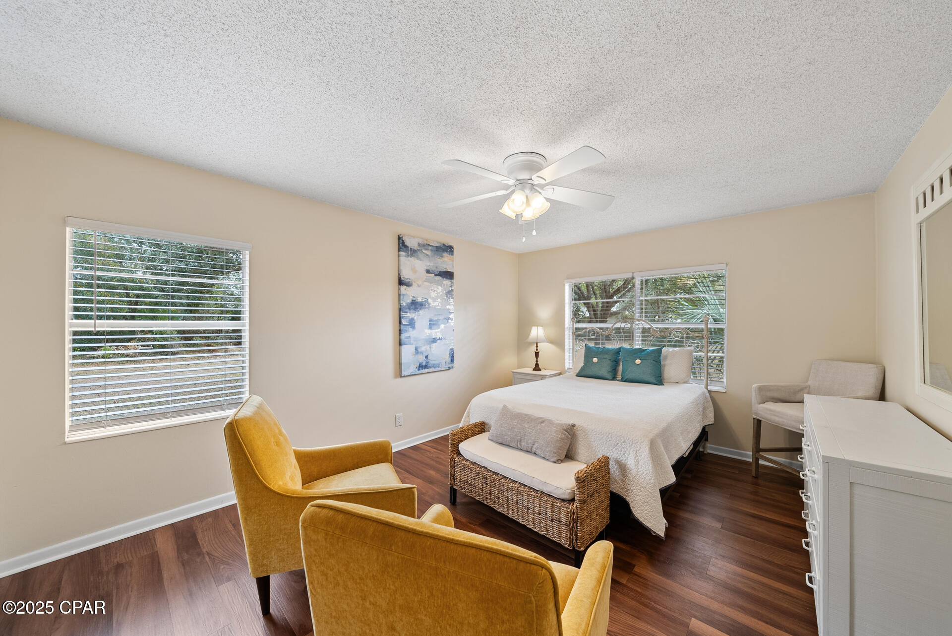 Image 5 For 180 Belaire Drive