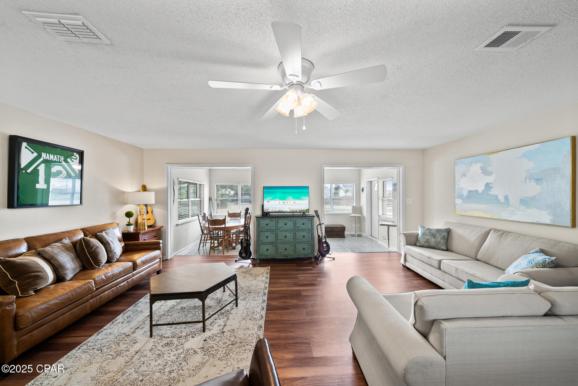 Image 6 For 180 Belaire Drive